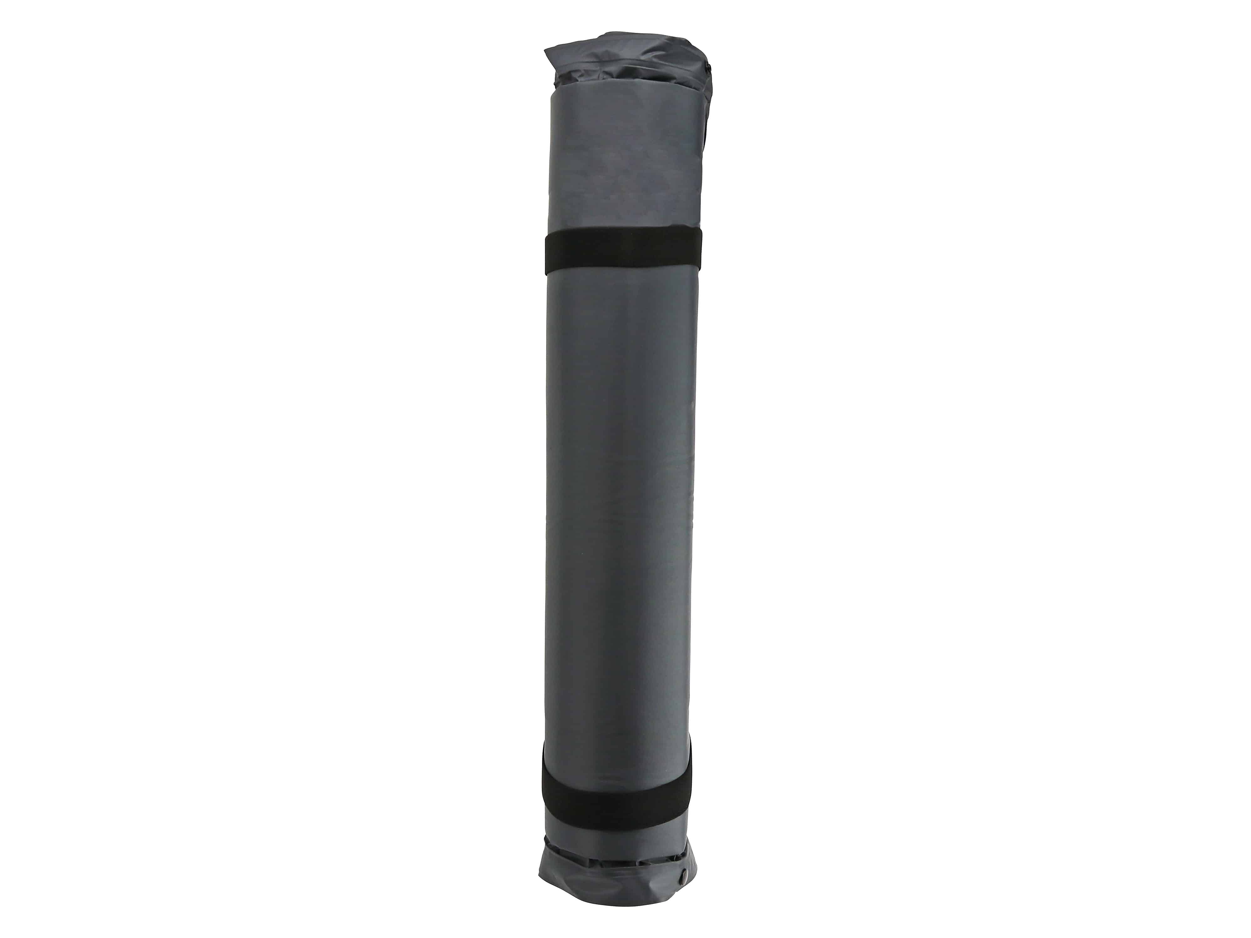 Selbstaufblasbare Matte, 188x66x5 cm, 1,6kg Selbstaufblasbare Matte, 188x66x5 cm, 1,6kg