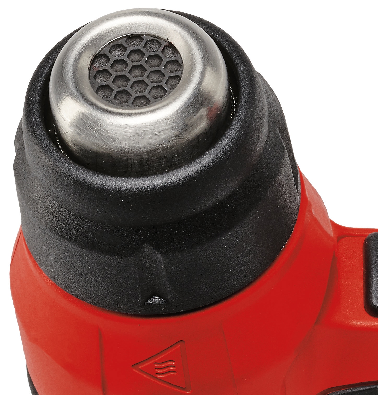 EINHELL Akku-Heißluftpistole TE-HA 18 Li Kit (1x 4,0 Ah) EINHELL Akku-Heißluftpistole TE-HA 18 Li Kit (1x 4,0 Ah)