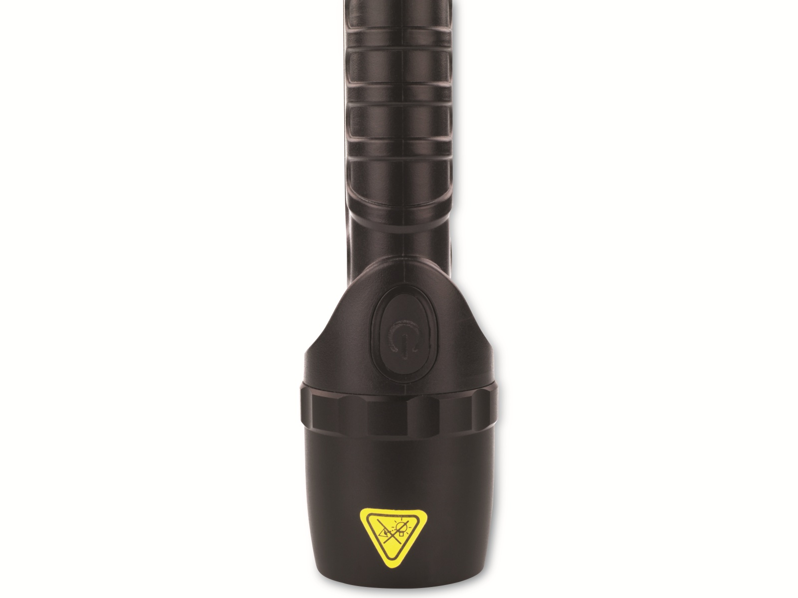 ANSMANN LED-Taschenlampe M900P, 10W, 930 lm, batteriebetrieben ANSMANN LED-Taschenlampe M900P, 10W, 930 lm, batteriebetrieben