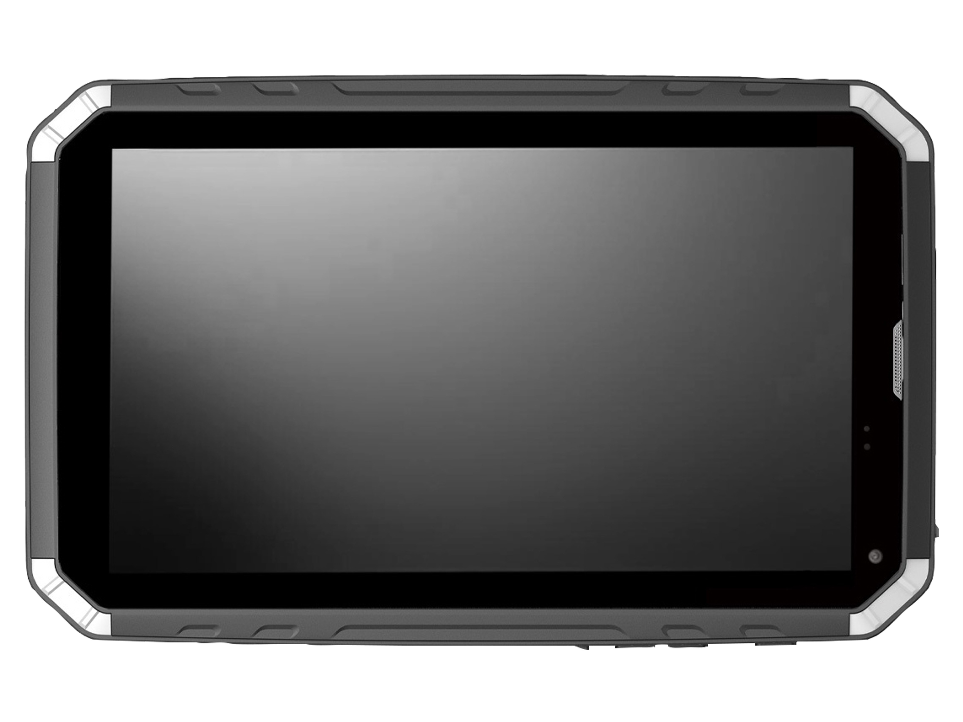 CYRUS Tablet CT1XA Rugged CYRUS Tablet CT1XA Rugged