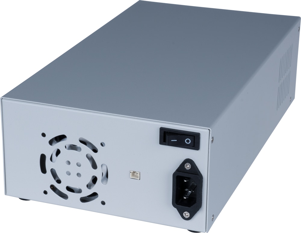 JOY-IT Labornetzteil JT-RD6006-C, 60 V, 6 A JOY-IT Labornetzteil JT-RD6006-C, 60 V, 6 A