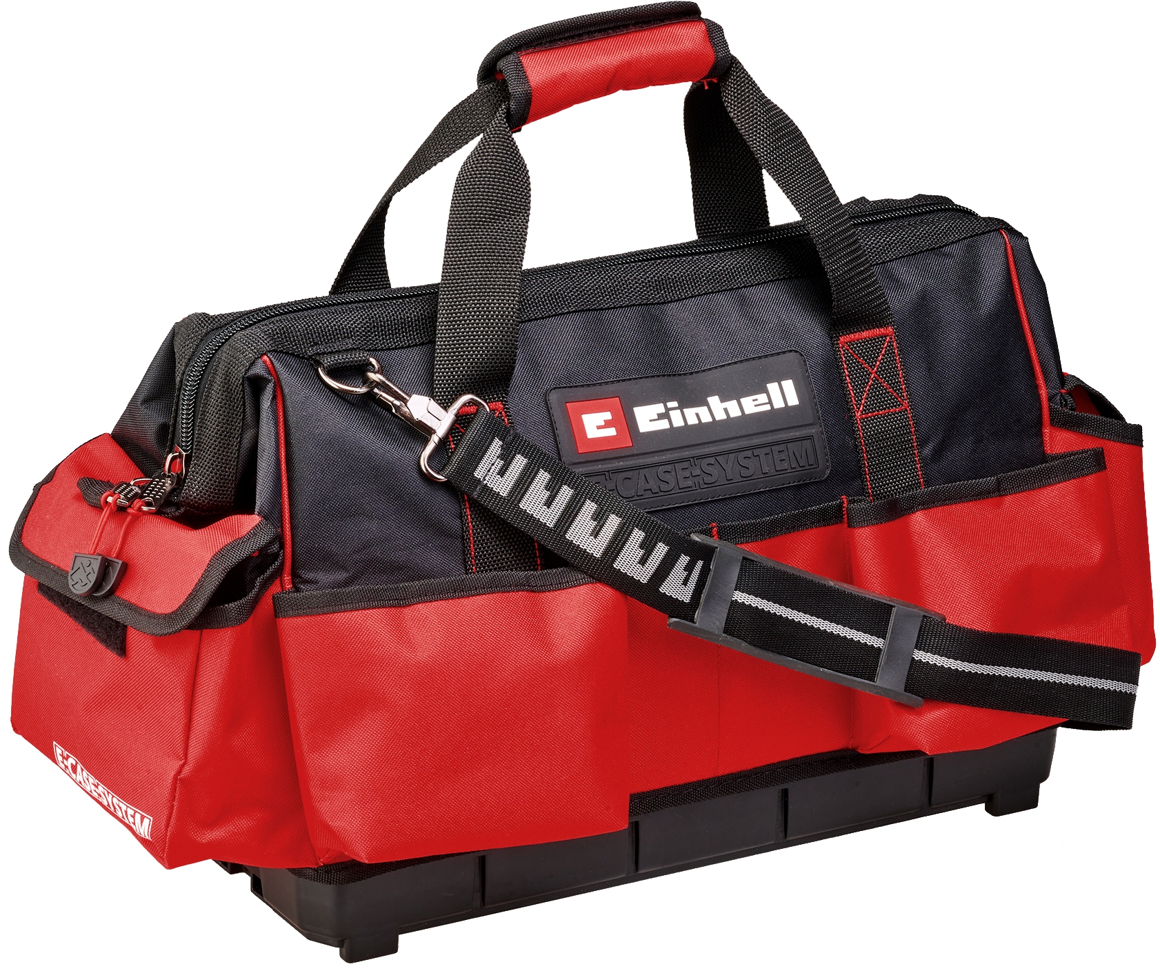 EINHELL Systemkoffer E-Case Tasche EINHELL Systemkoffer E-Case Tasche