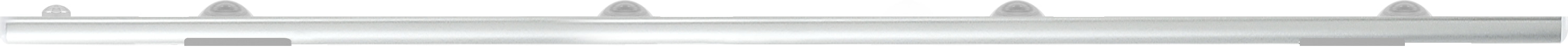 REV LED-Akku-Unterbauleuchten Spot, 2W, CCT, 140lm, warmweiß, neutralweiß, kaltweiß, IP20, silber, 60 cm LED-Akku-Unterbauleuchten REV Spot, 2W, CCT, 140lm, warmwein, neutralweiß, kaltweiß, IP20, silber, 60 cm