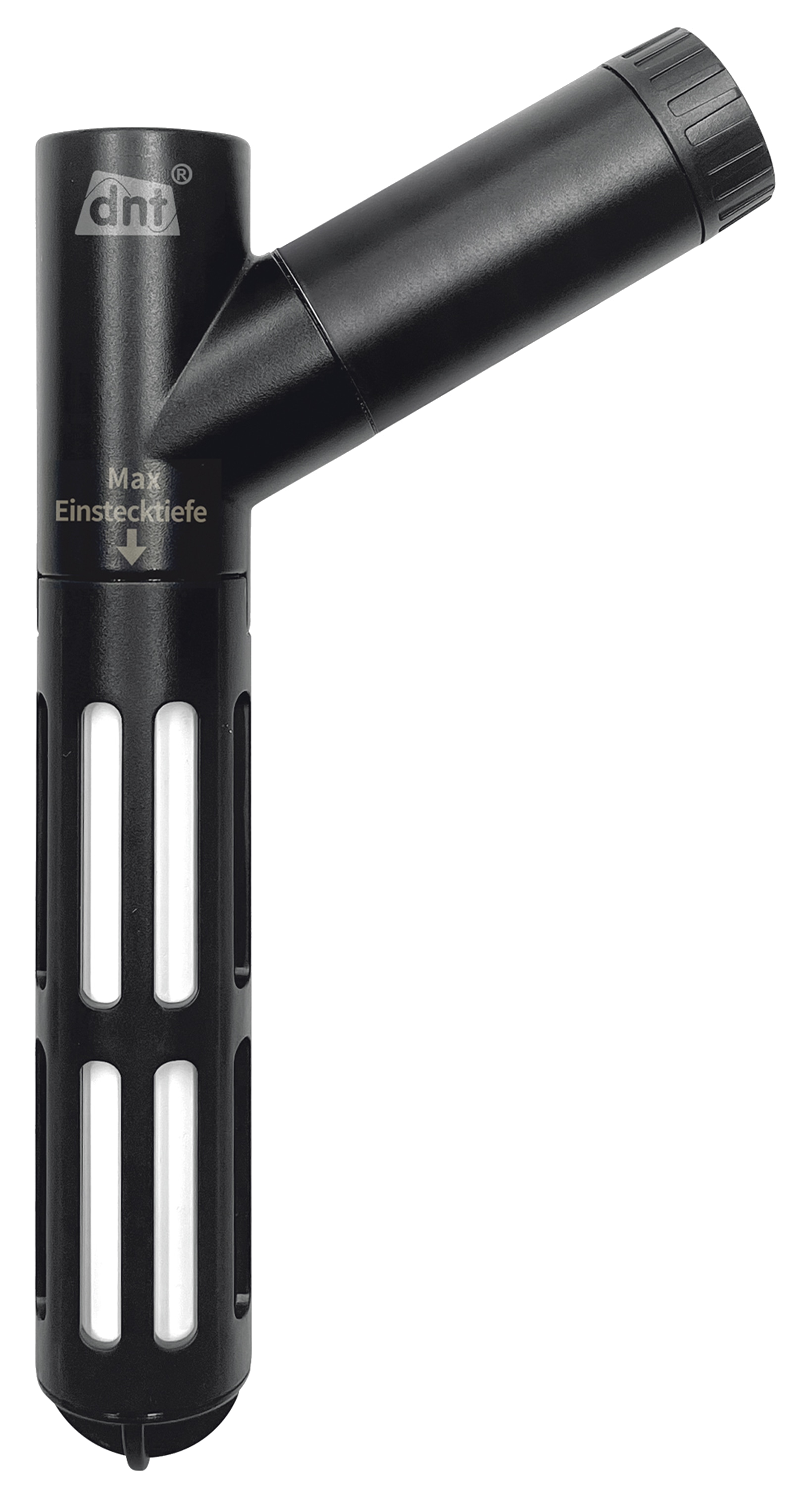 DNT Bodenfeuchtesensor für WeatherScreen Pro DNT Bodenfeuchtesensor für WeatherScreen Pro