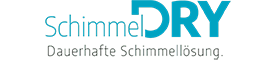 SCHIMMEL-DRY