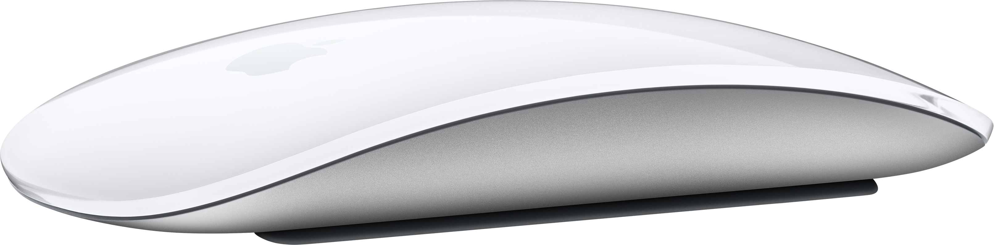 APPLE Maus Magic Mouse 3 APPLE Maus Magic Mouse 3