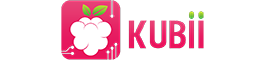 KUBII KUBII