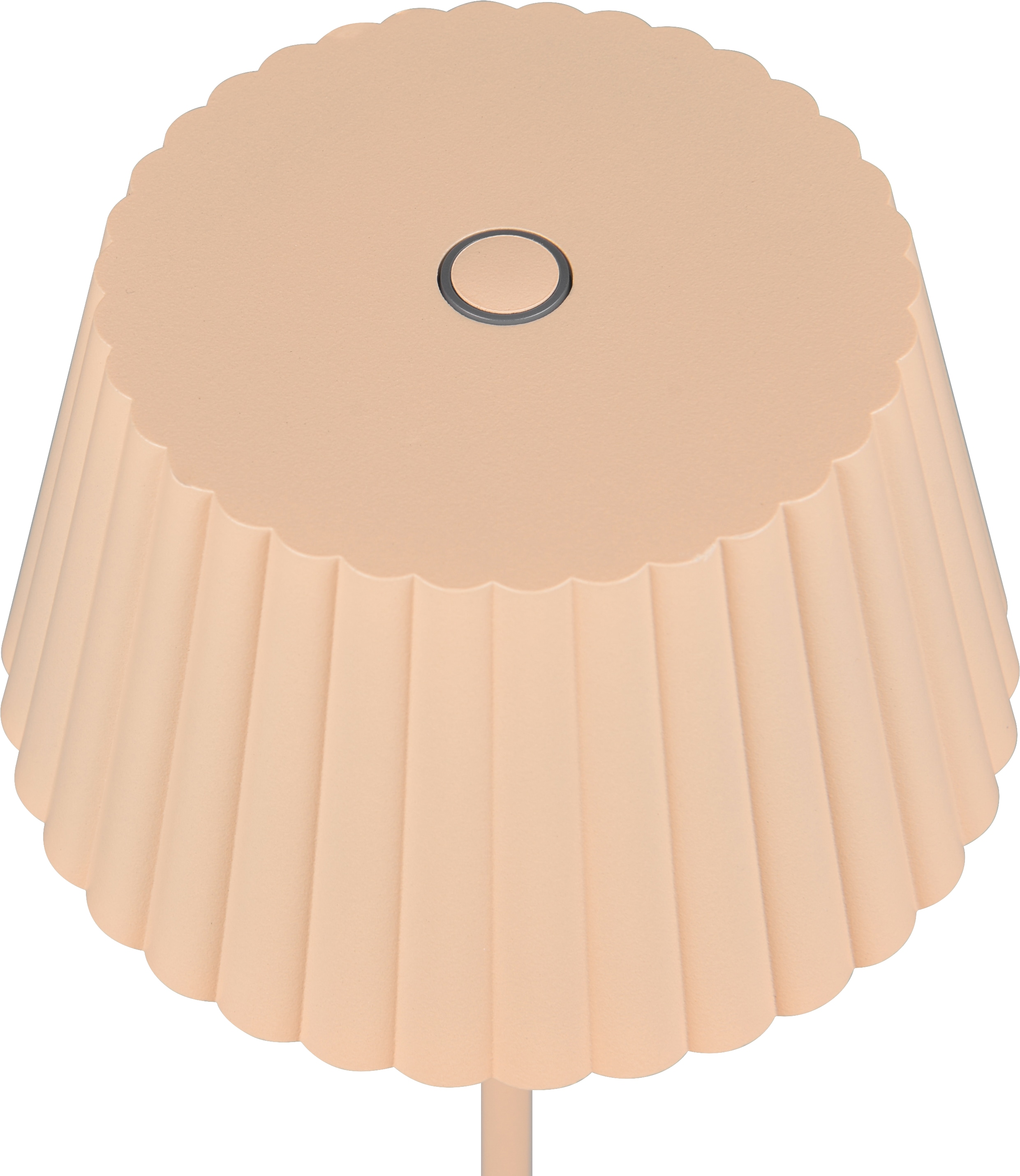 REALITY LED-Akku-Stehleuchte SUAREZ, R47706166, 1,5W, 200lm, 3000K, sand REALITY LED-Akku-Stehleuchte SUAREZ, R47706166, 1,5W, 200lm, 3000K, sand