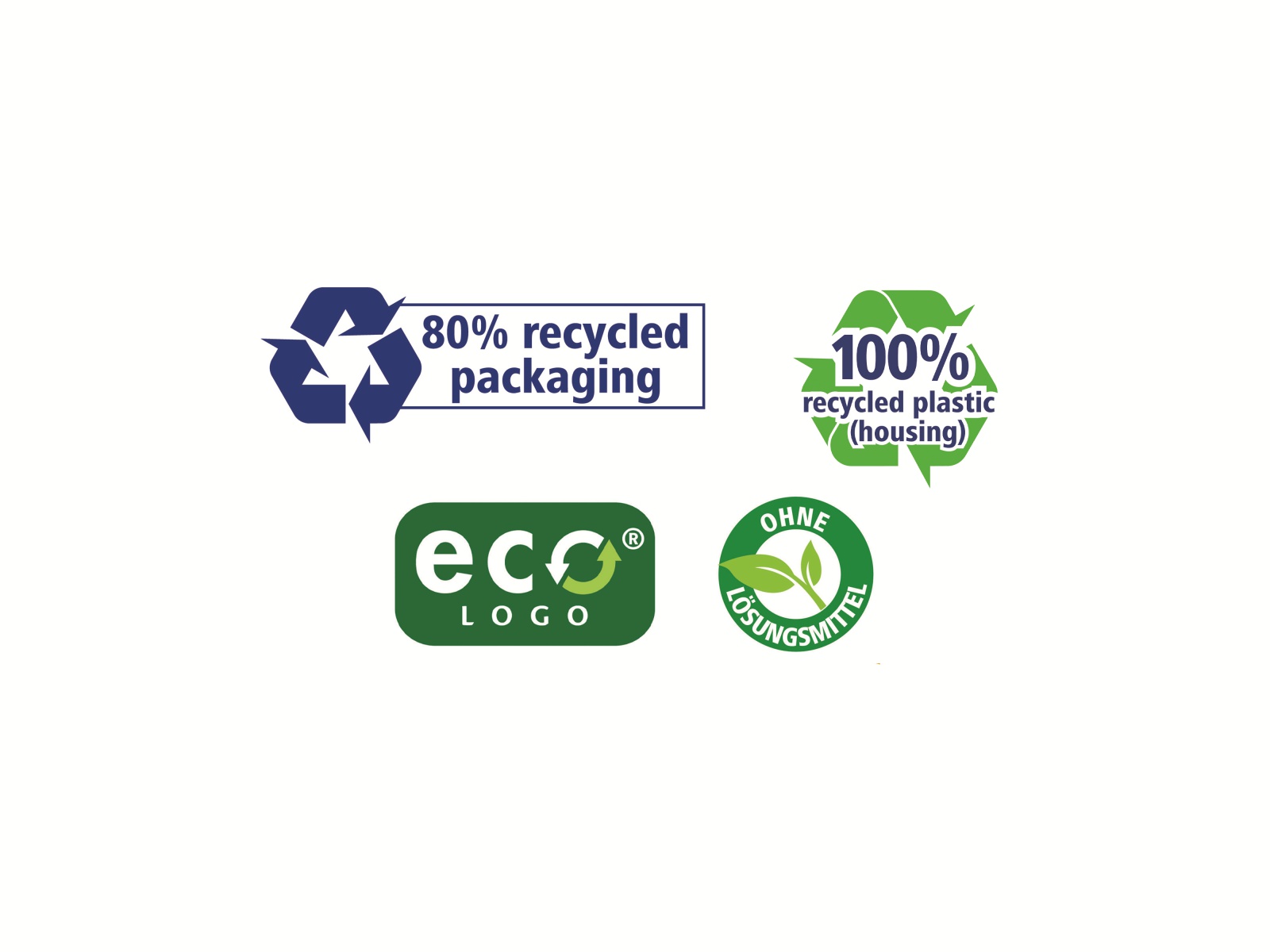 TESA ® Roller Kleben permanent ecoLogo®, Einwegroller, 8,5m:8,4mm, 59090-00005-03 TESA ® Roller Kleben permanent ecoLogo®, Einwegroller, 8,5m:8,4mm, 59090-00005-03