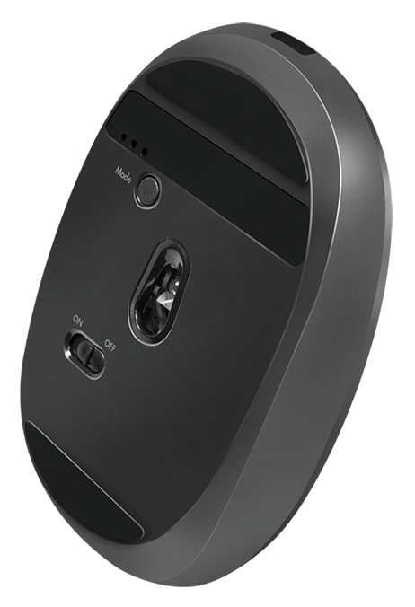 LOGILINK Maus ID0032B LOGILINK Maus ID0032B