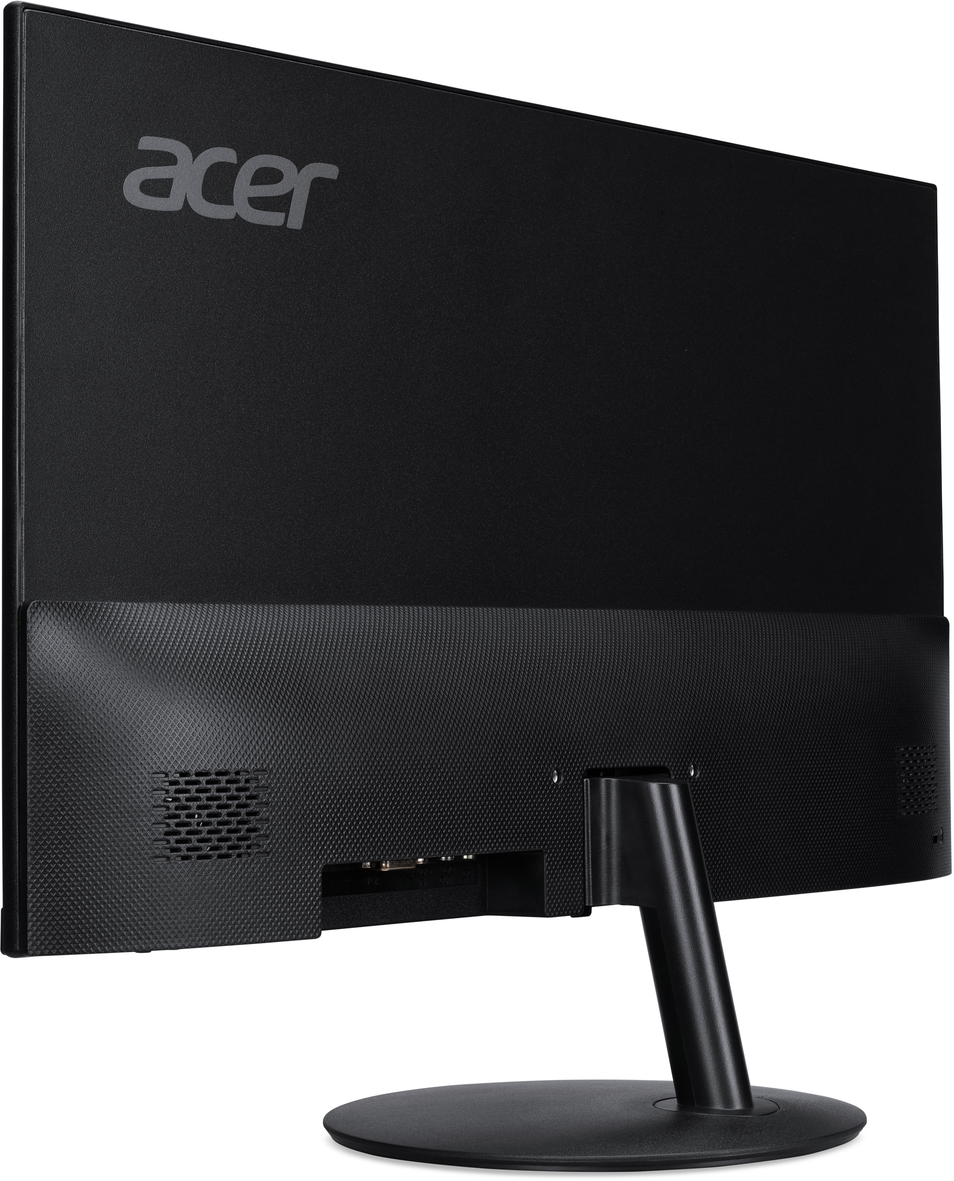 ACER Monitor SA322QAbi ACER Monitor SA322QAbi