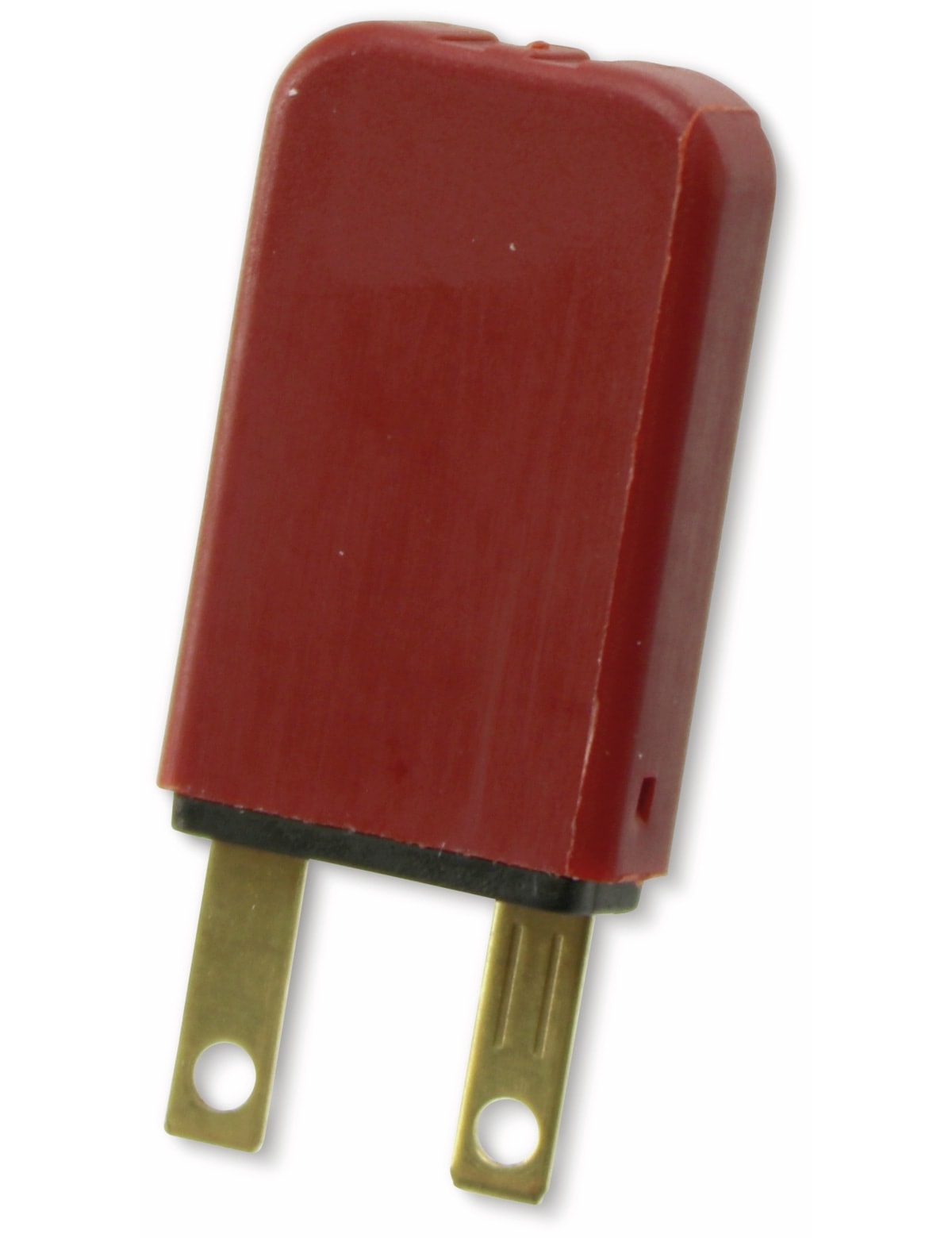 OTTER Bimetall-Thermostat G65 OTTER Bimetall-Thermostat G65