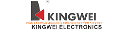 KINGWEI KINGWEI