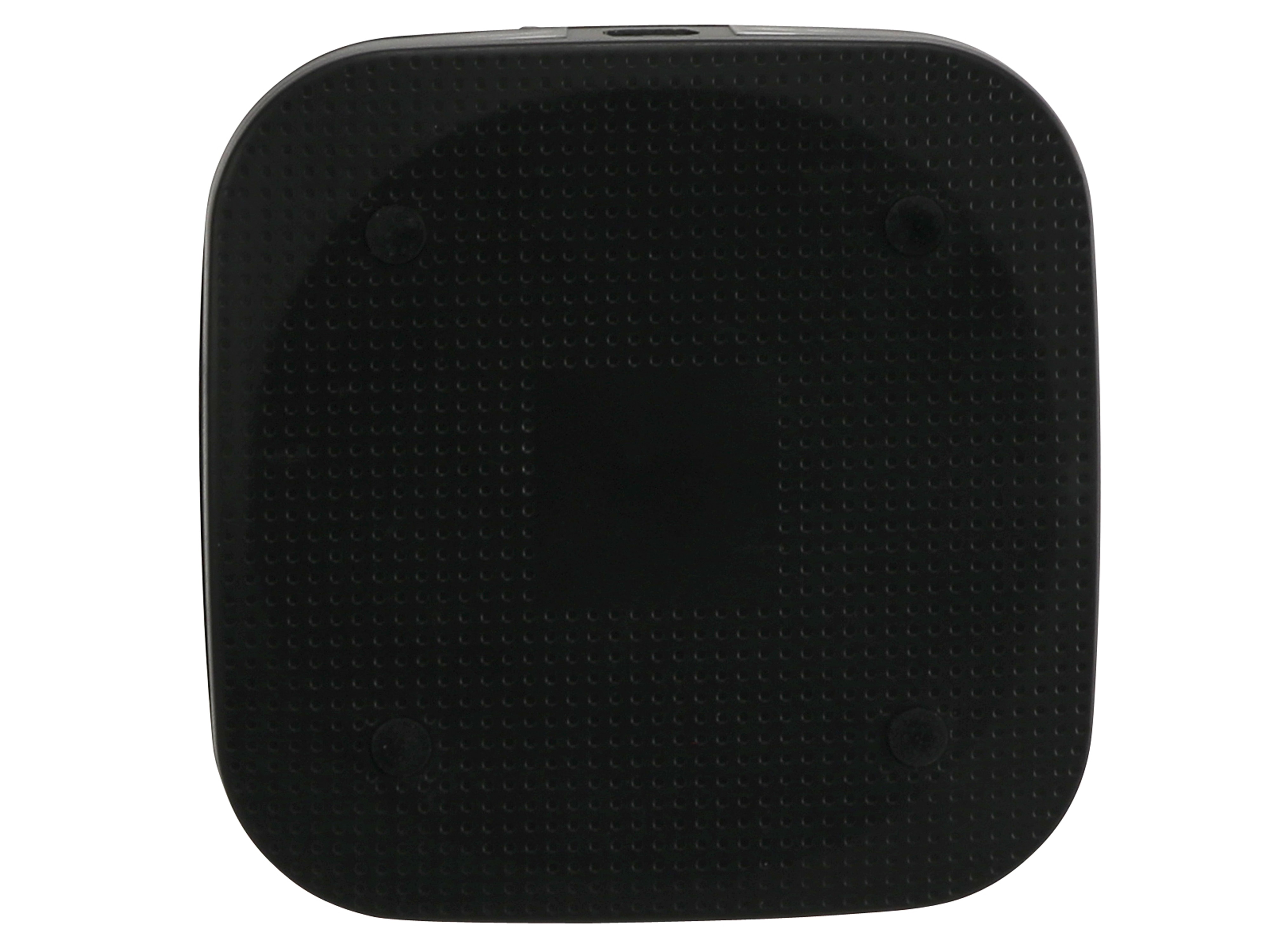 QUATPOWER Wireless Charger WL06, 10 W, USB-C QUATPOWER Wireless Charger WL06, 10 W, USB-C