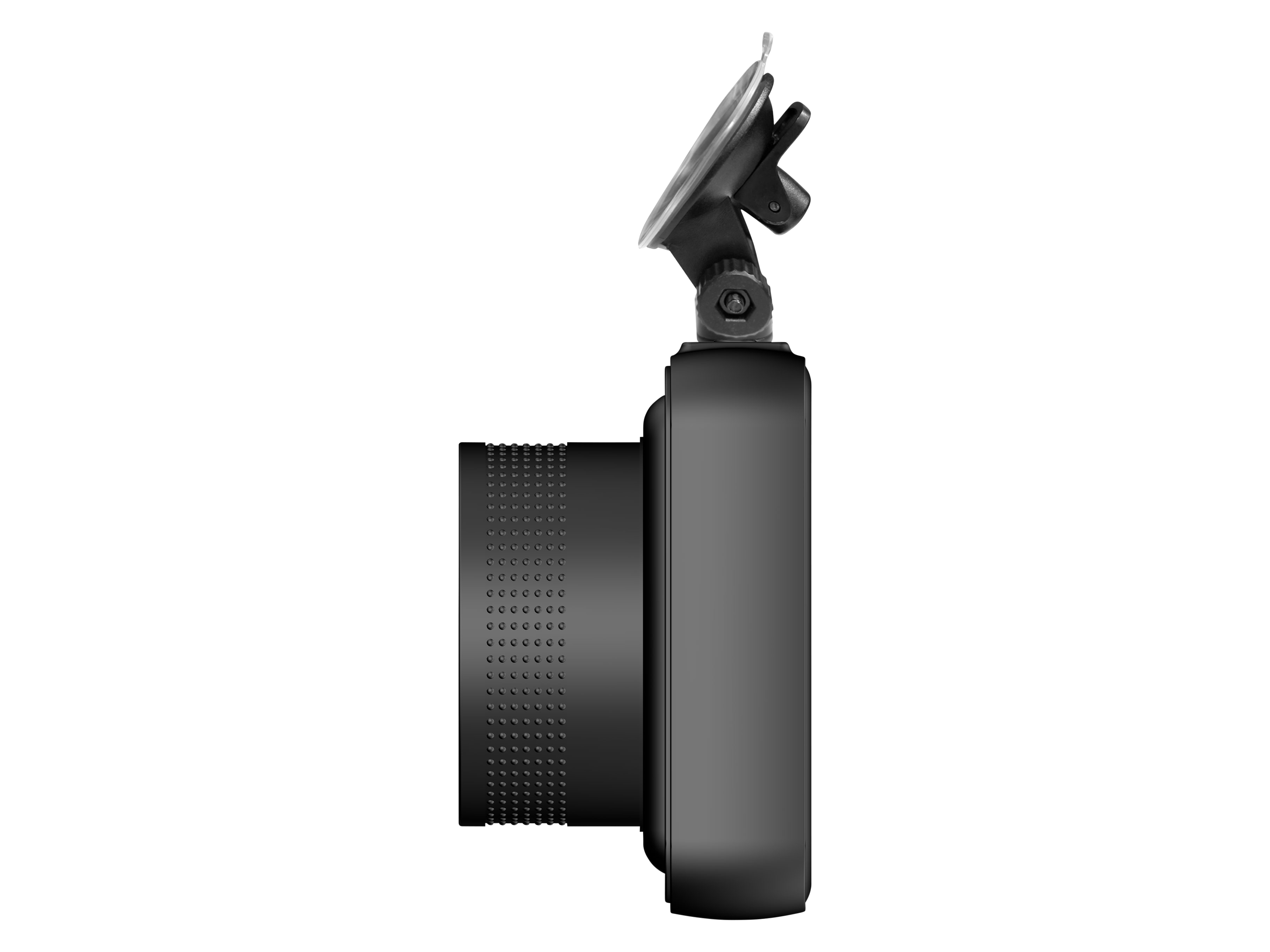 DENVER Dashcam CCT-1650 DENVER Dashcam CCT-1650