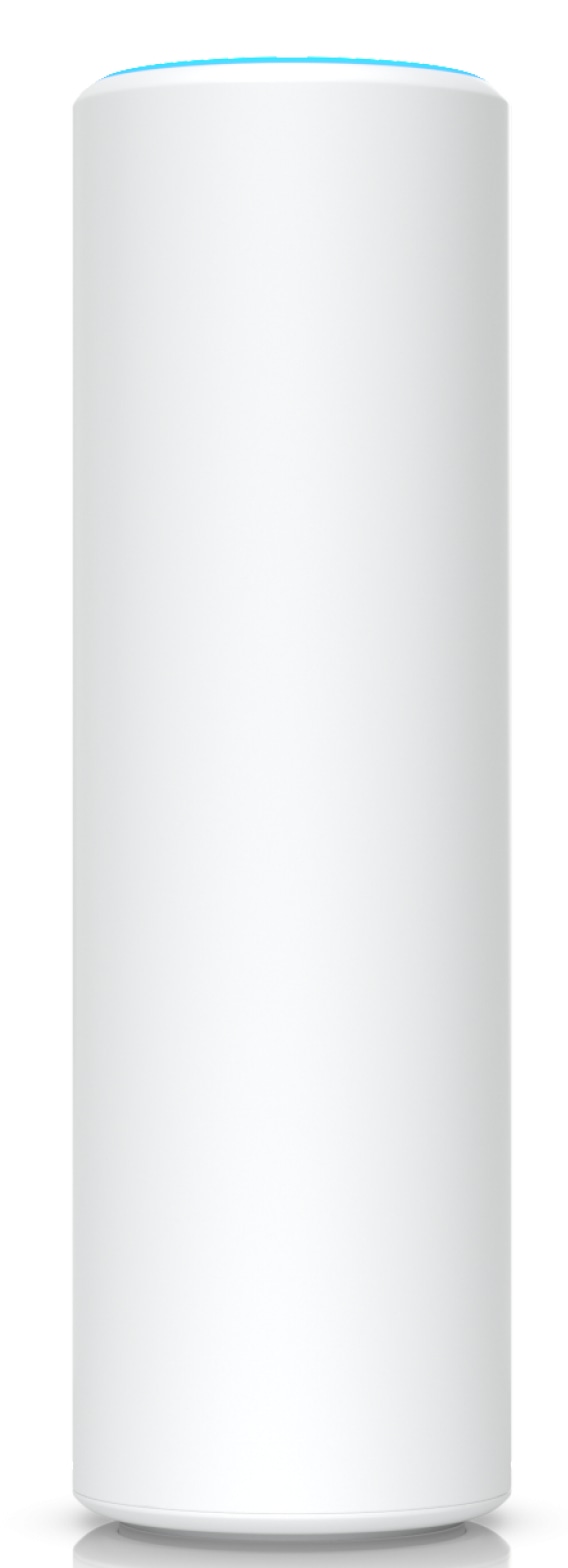 UBIQUITI AccessPoint Unifi U6 Mesh UBIQUITI AccessPoint Unifi U6 Mesh
