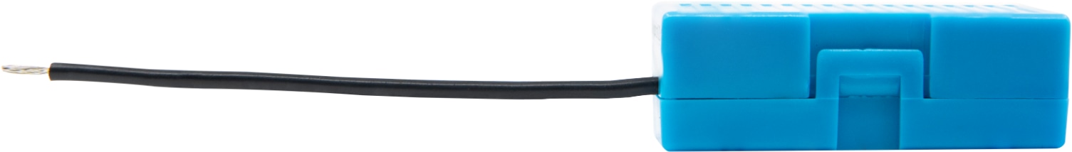 SHELLY Unterputz-Schalter 1L Gen3, WLAN, Bluetooth SHELLY Unterputz-Schalter 1L Gen3, WLAN, Bluetooth