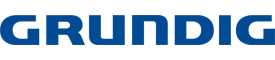 Grundig Grundig