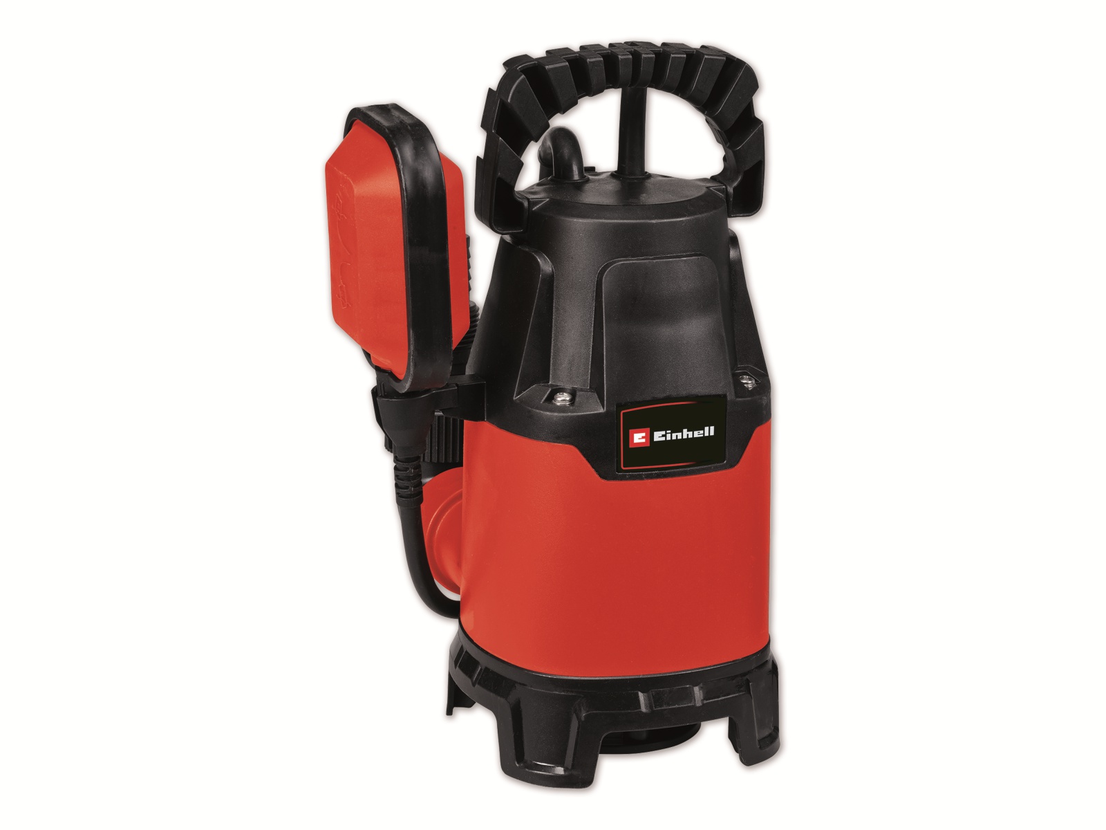 EINHELL Schmutzwasserpumpe GC-DP 3325 EINHELL Schmutzwasserpumpe GC-DP 3325