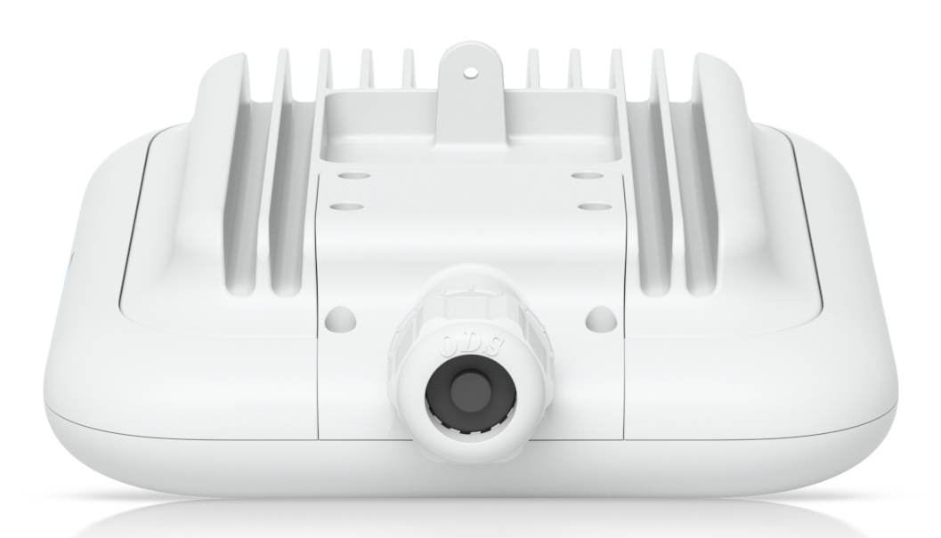 UBIQUITI AccessPoint U7 Pro Outdoor U7-Pro-Outdoor UBIQUITI AccessPoint U7 Pro Outdoor U7-Pro-Outdoor