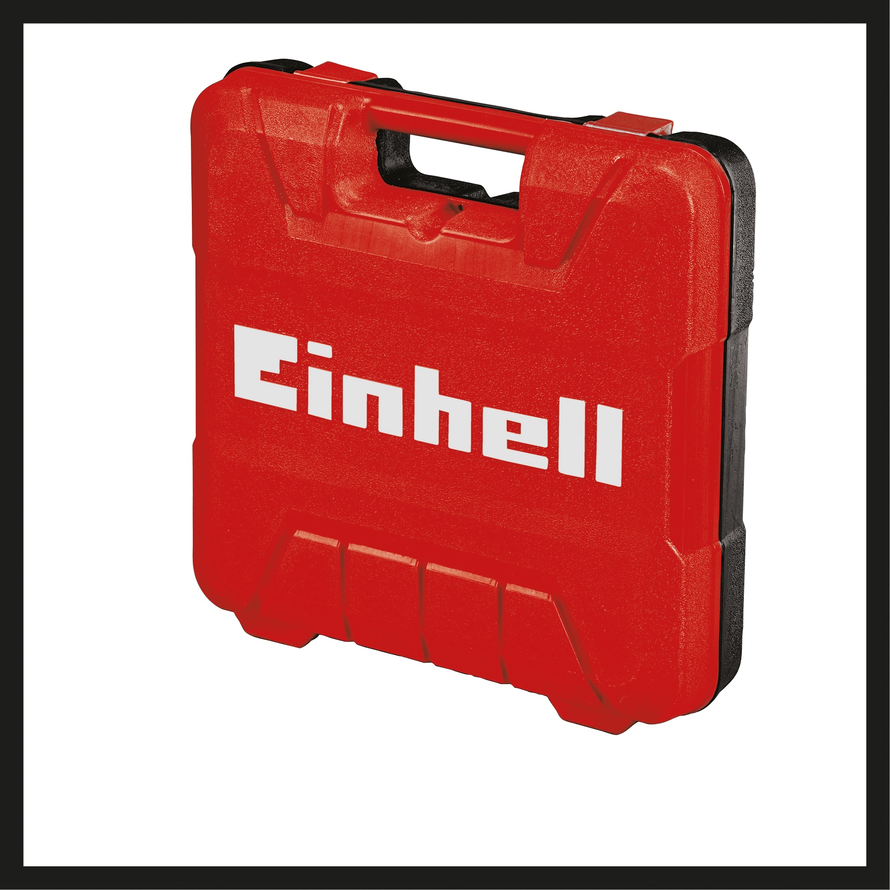 EINHELL Drucklufttacker TC-PN 50, 4137790