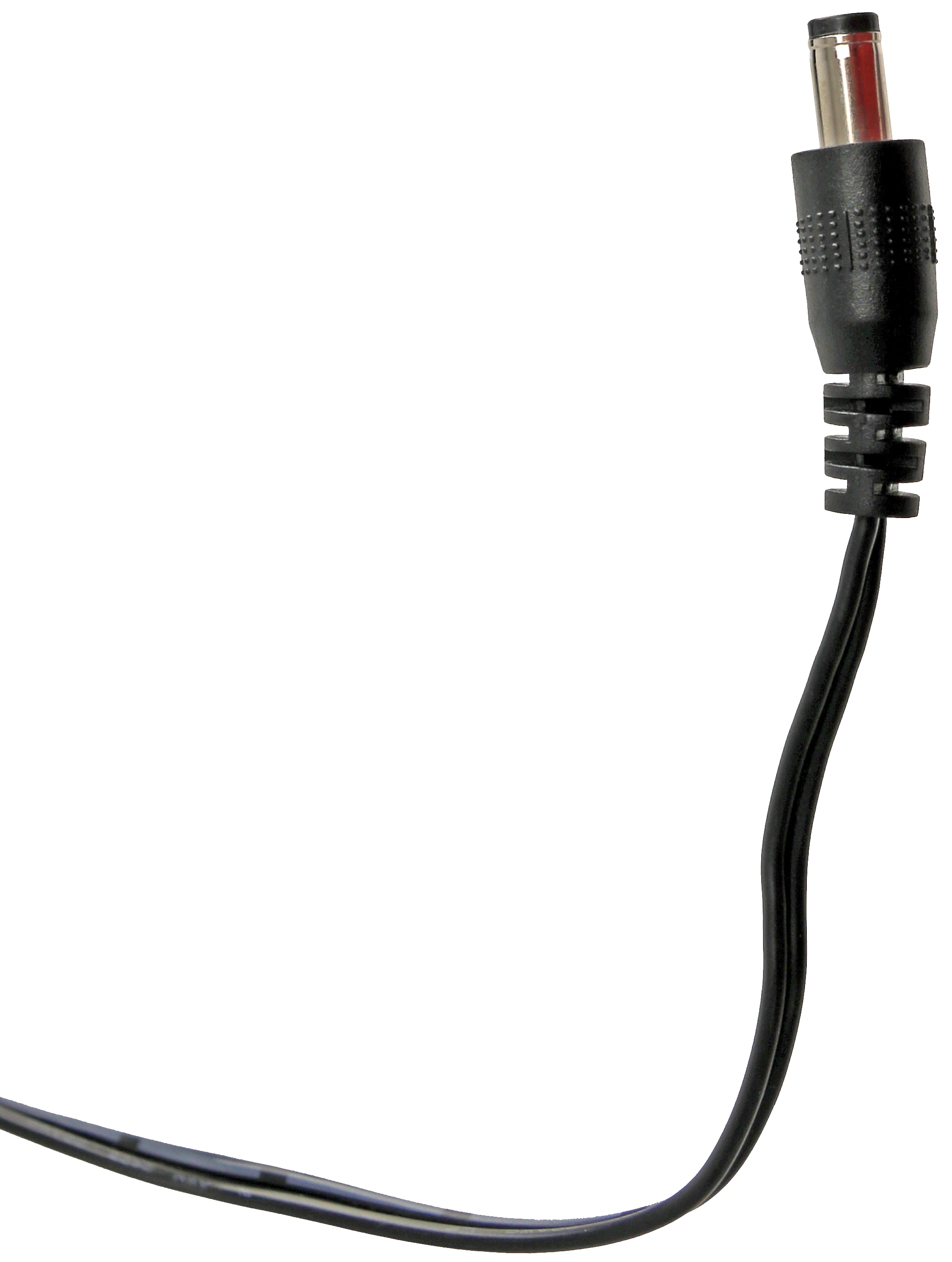 Stecker-Schaltnetzteil F24L6-120200SPAV, 12 V-/2 A Stecker-Schaltnetzteil F24L6-120200SPAV, 12 V-/2 A