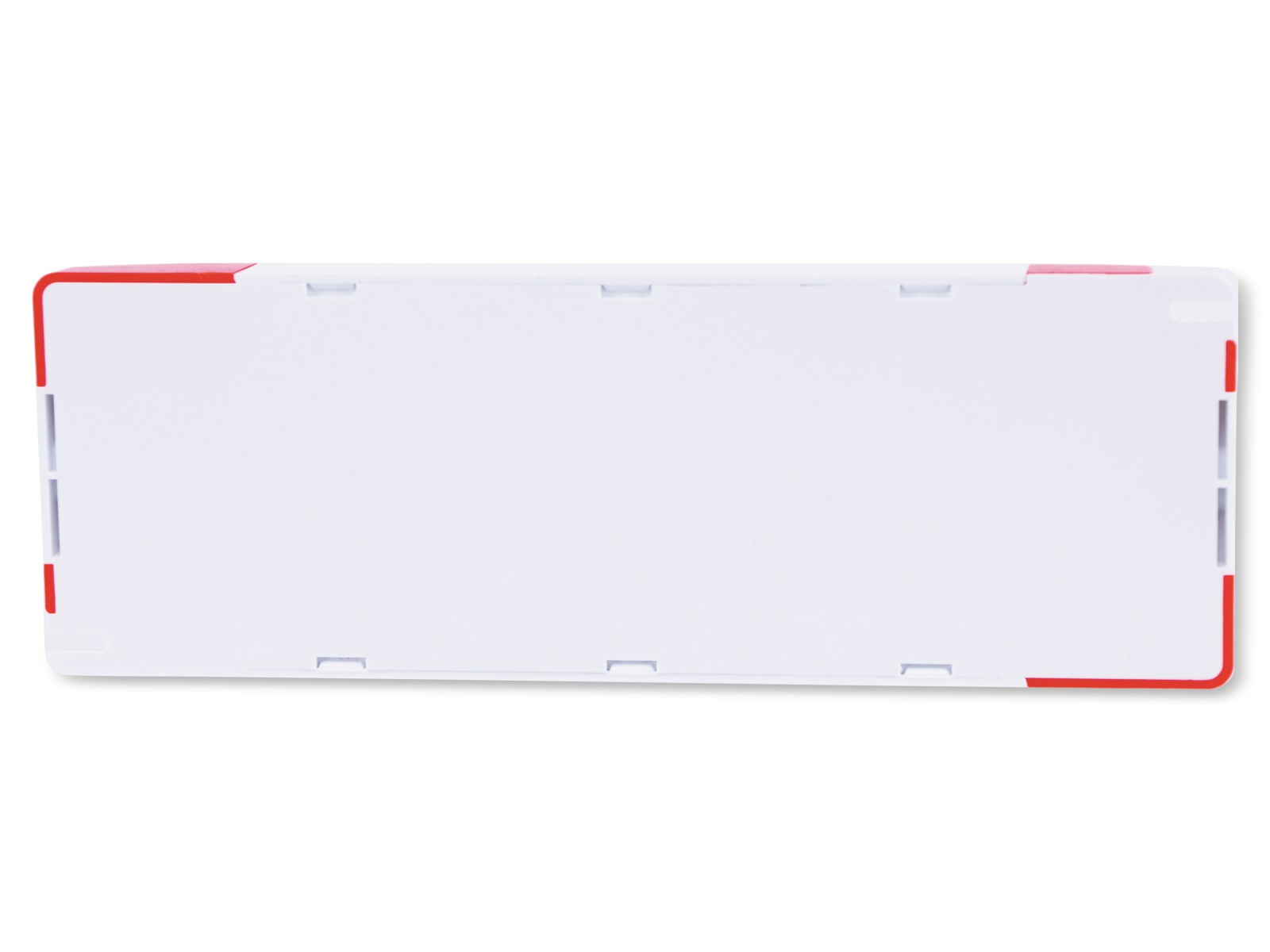 QUATPOWER LED-Schaltnetzteil YSL12-1201250, 12 V-, 15 W QUATPOWER LED-Schaltnetzteil YSL12-1201250, 12 V-, 15 W