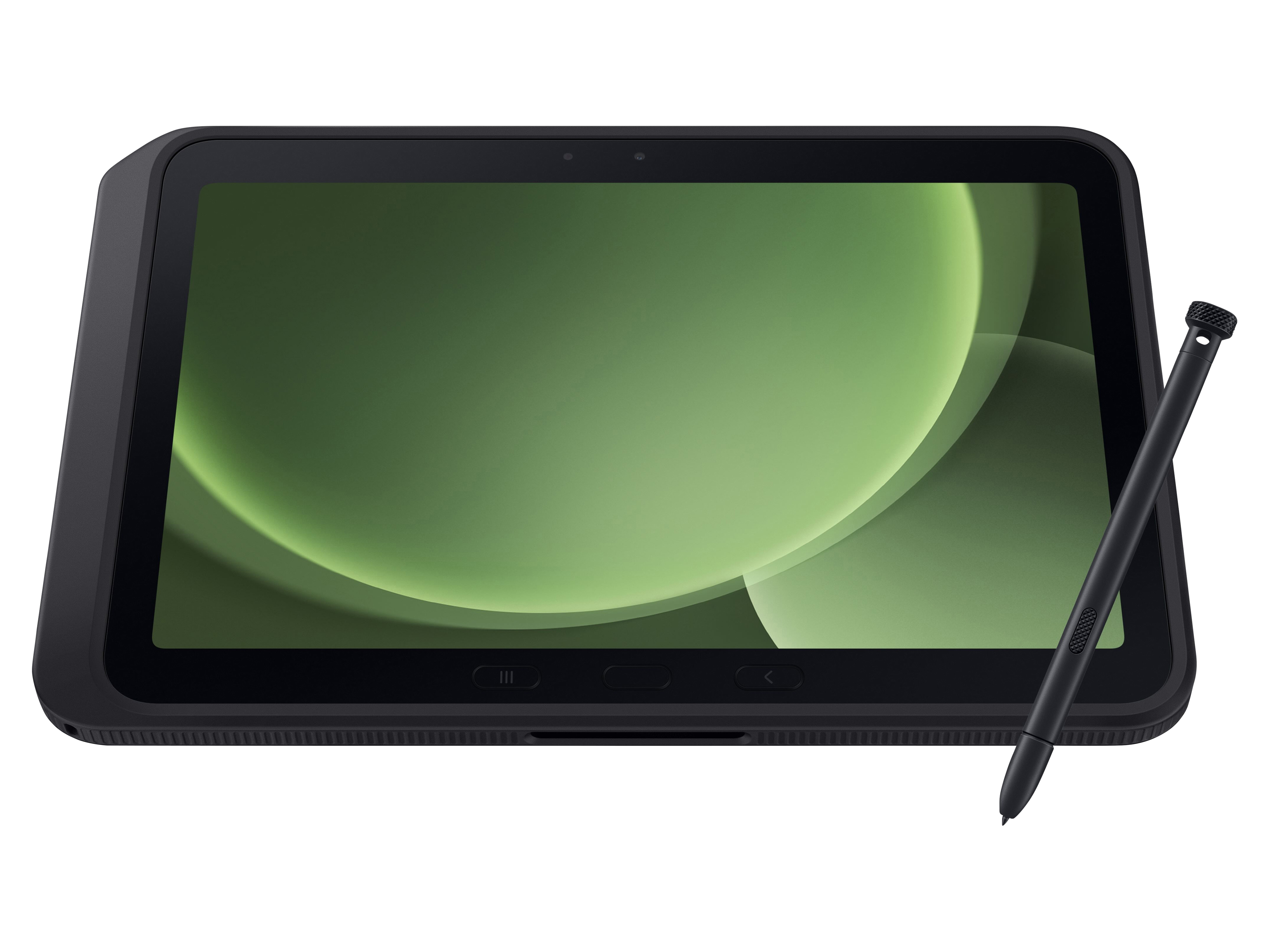 SAMSUNG Tablet Galaxy Tab Active 5 256GB 5G Enterprise Edition SAMSUNG Tablet Galaxy Tab Active 5 256GB 5G