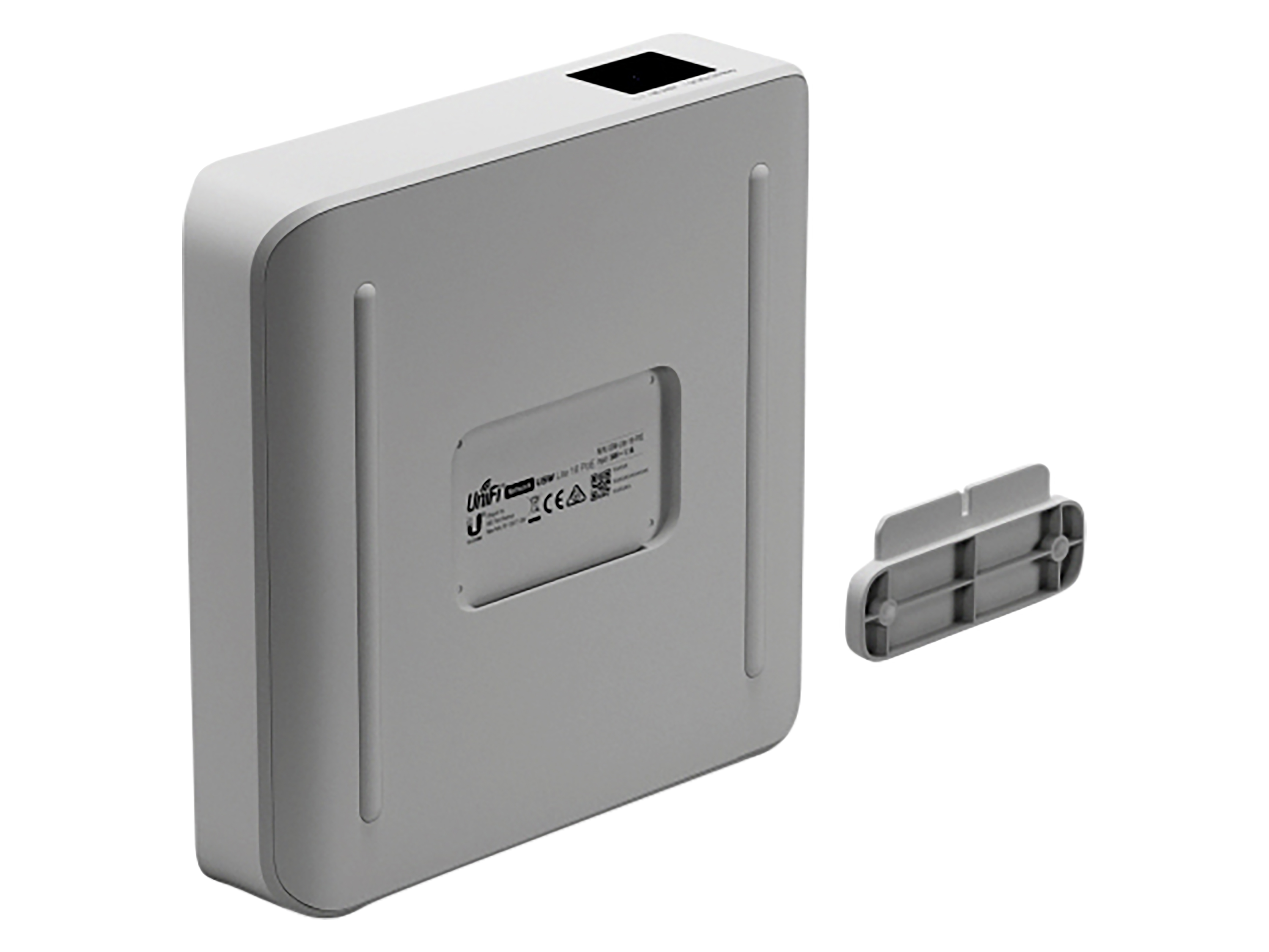 UBIQUITI Switch UniFi Lite USW-Lite-16-POE UBIQUITI Switch UniFi Lite USW-Lite-16-POE