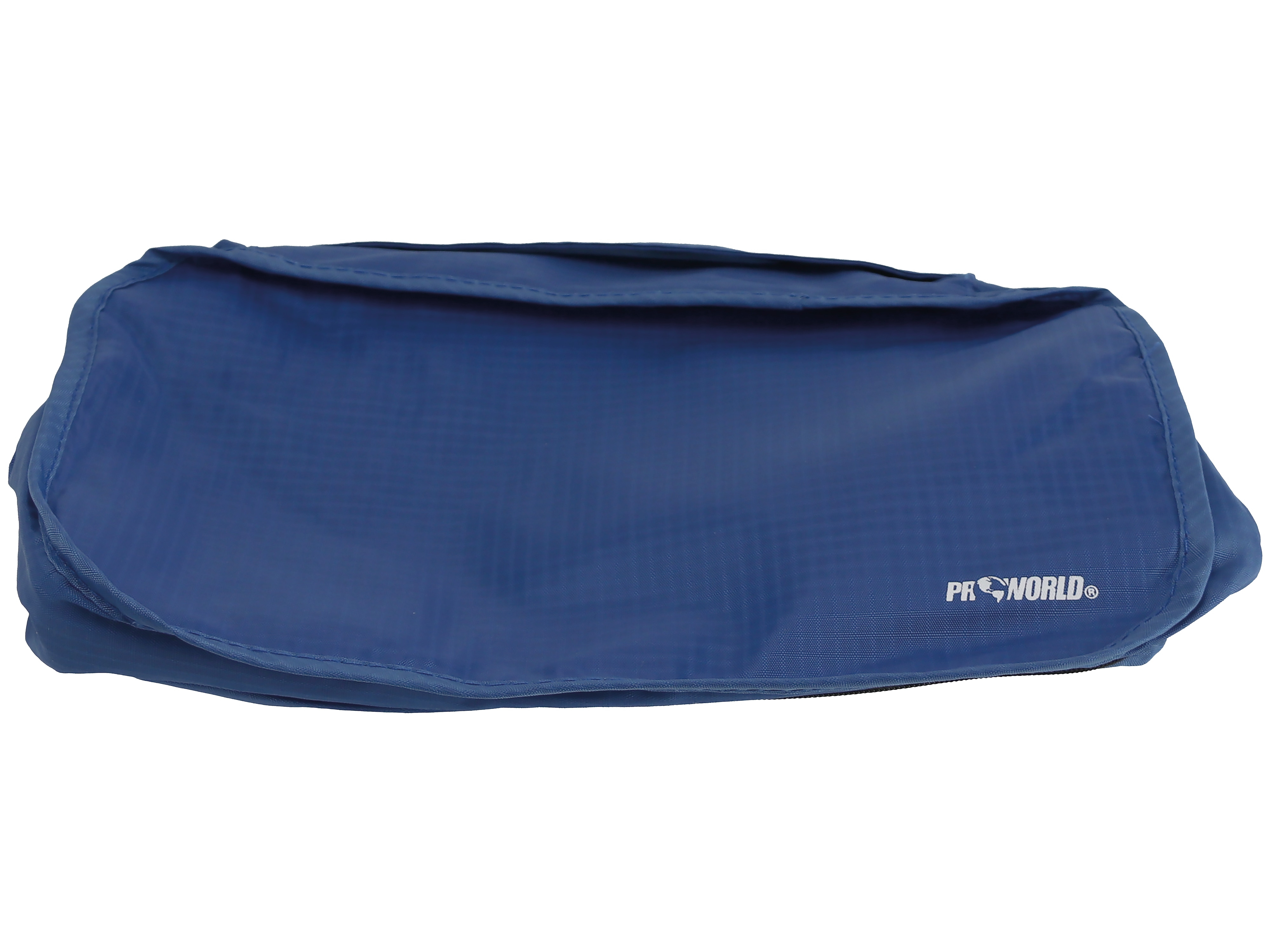 Koffer-Organiser-Set, PRO WORLD, 4-tlg. Organiser-Set, PRO WORLD, 4-tlg.