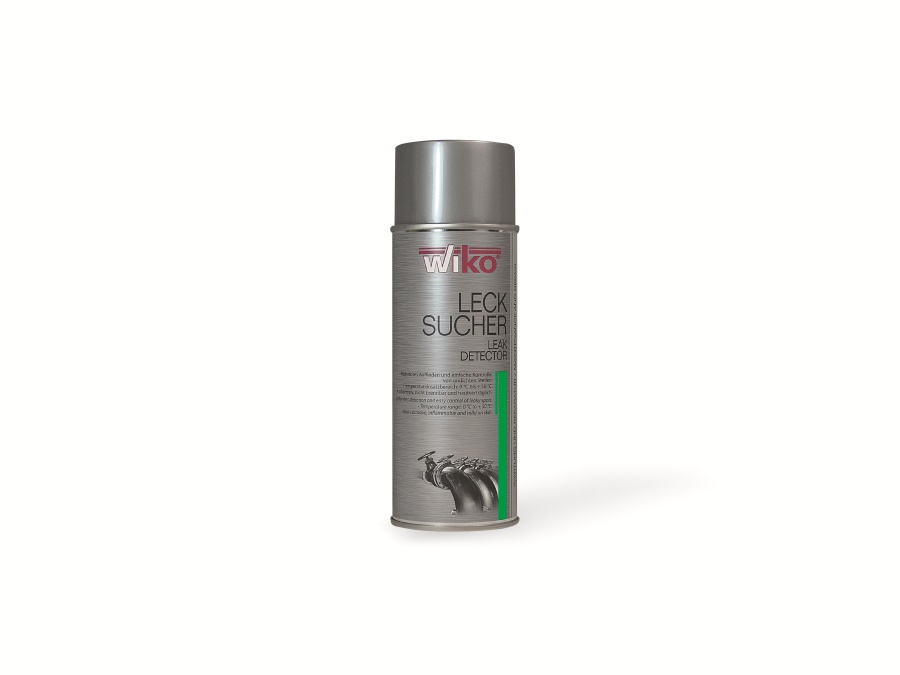 WIKO Lecksucher, 300 ml WIKO Lecksucher, 300 ml