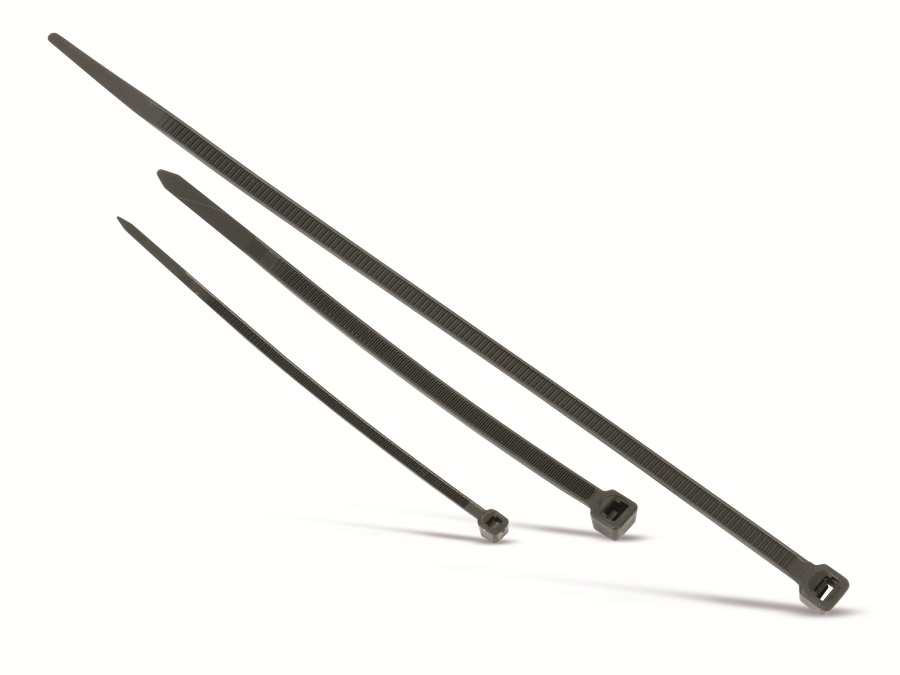 DAYTOOLS Kabelbinder-Sortiment KS-60/3 DAYTOOLS Kabelbinder-Sortiment KS-60/3