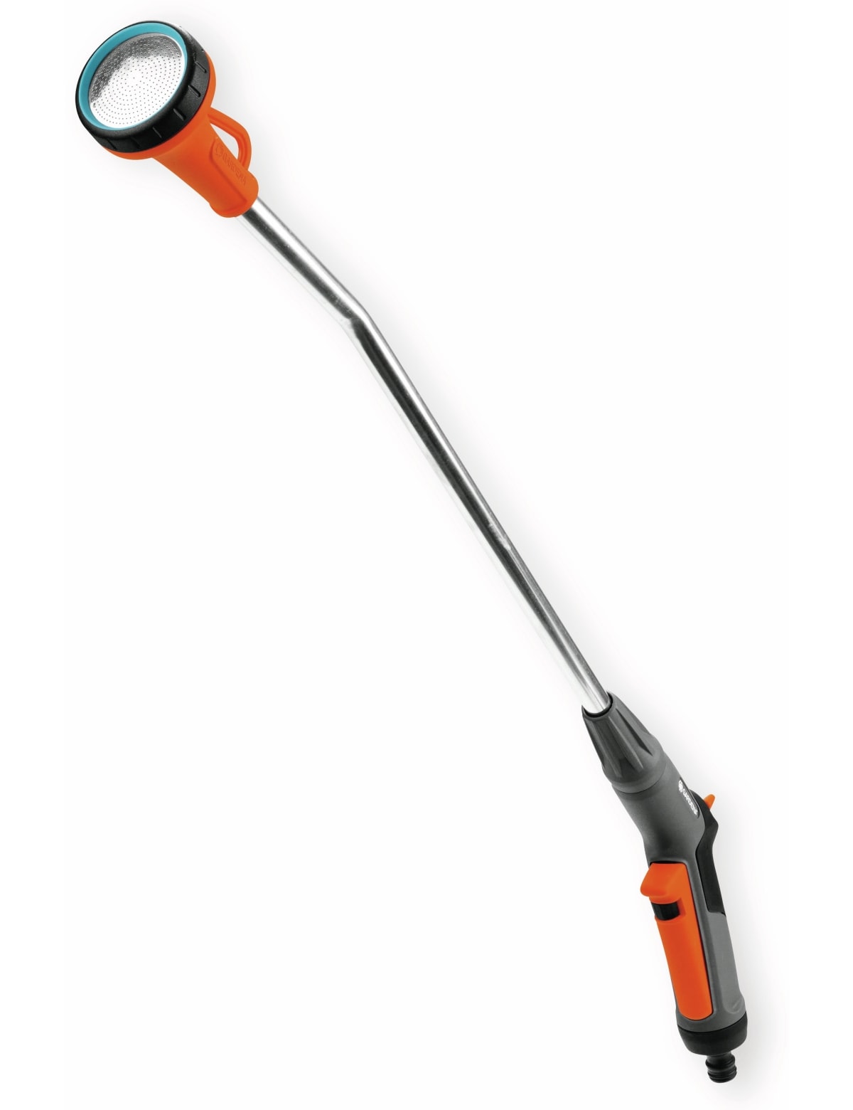 GARDENA Gießstab Classic 18332-20 GARDENA Gießstab Classic 18332-20