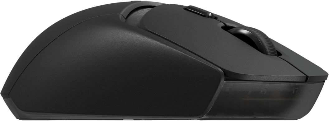 LOGITECH Gaming Maus G309 Lightspeed schwarz LOGITECH Gaming Maus G309 Lightspeed schwarz
