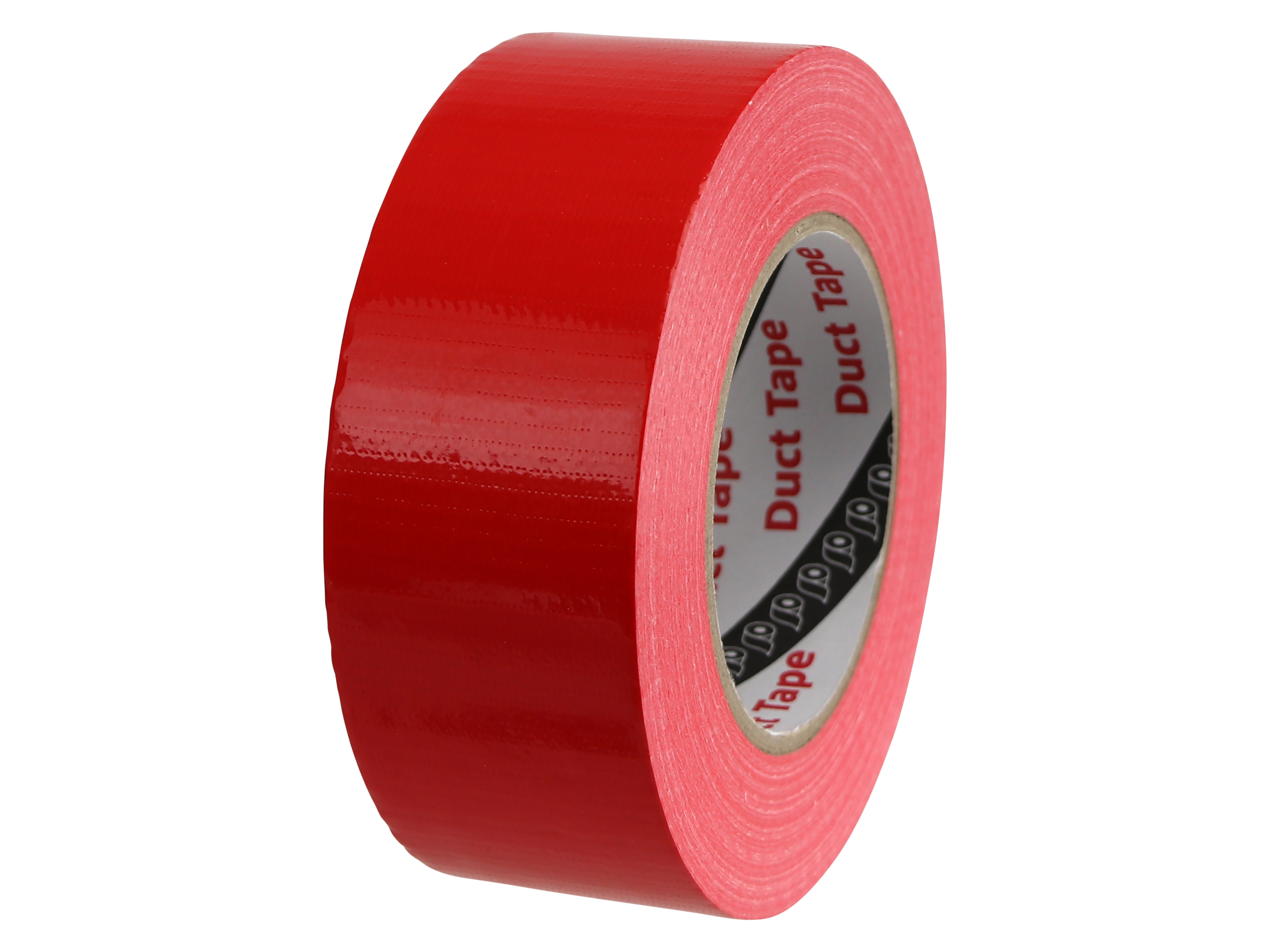 DUCT TAPE Gewebe-Klebeband, 48 mm, 50 m, rot DUCT TAPE Gewebe-Klebeband, 48 mm, 50 m, rot
