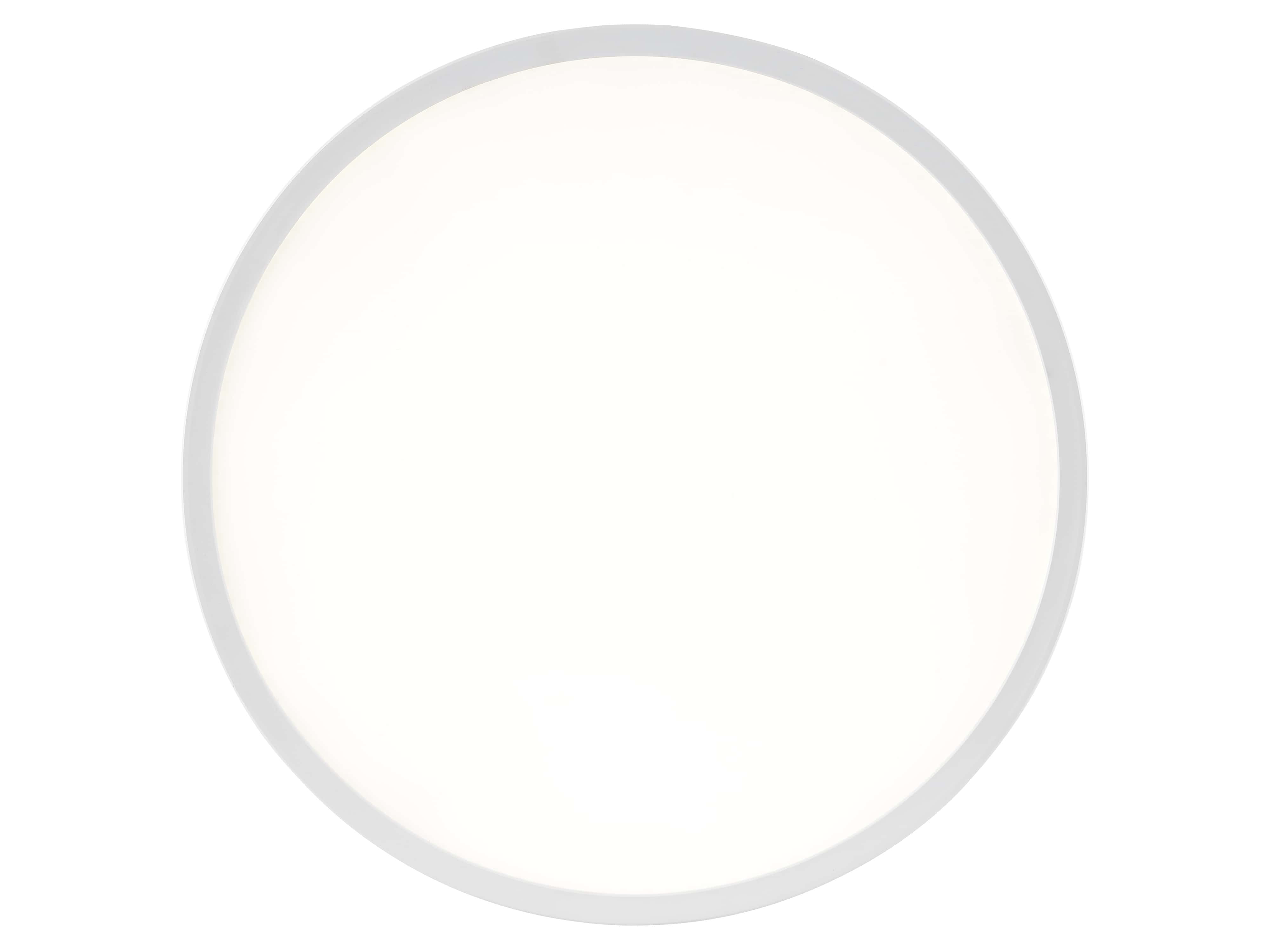 BRILLIANT Led-Panel G81987/85, 22W, 3000lm, 4000K, RGB, Fernbedienung, weiß BRILLIANT Led-Panel G81987/85, 22W, 3000lm, 4000K, RGB, Fernbedienung, weiß