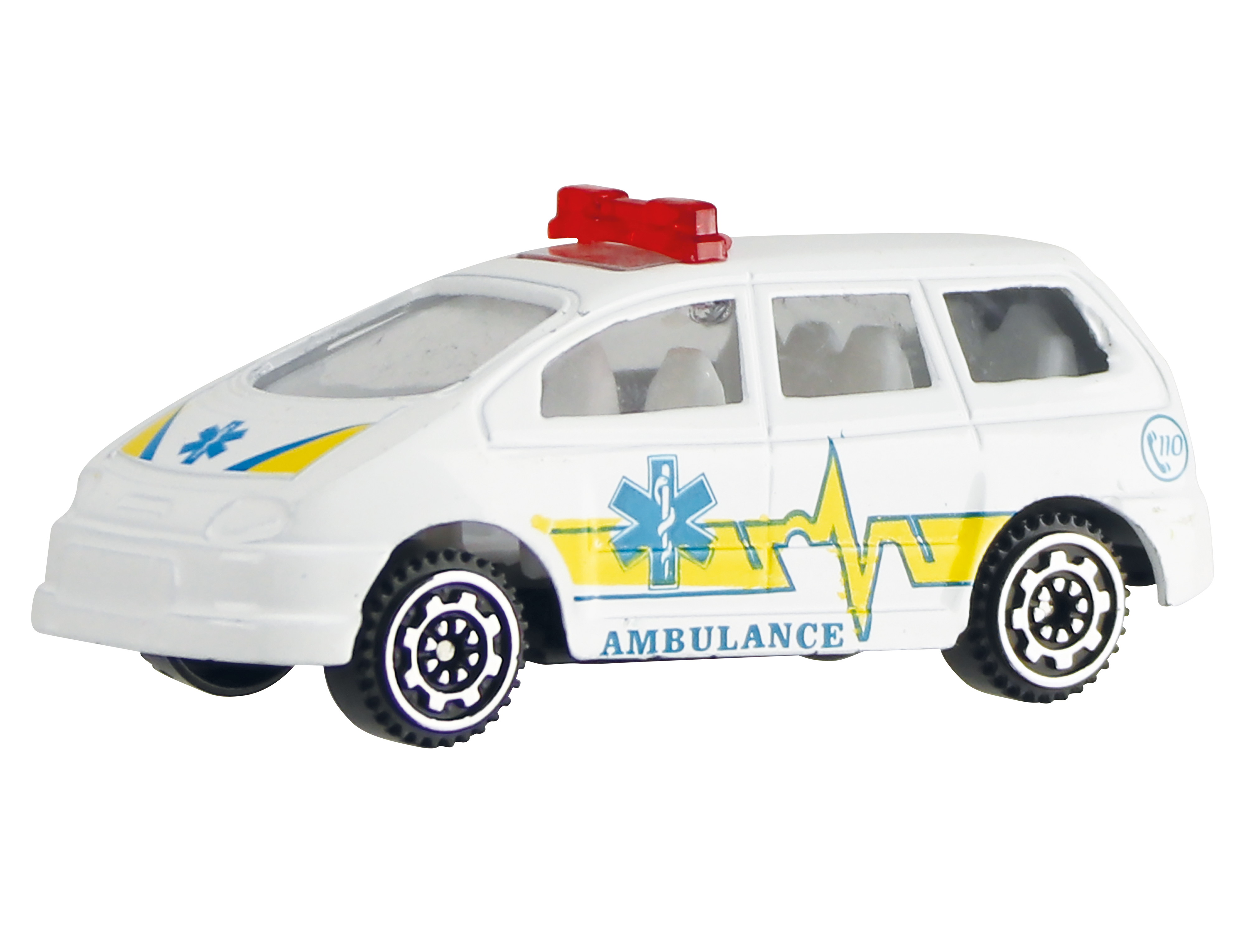 Metallspielzeugauto 1:64, 12 verschiedene Varianten, 36 Stück Metallspielzeugauto 1:64, 12 verschiedene Varianten, 36 Stück