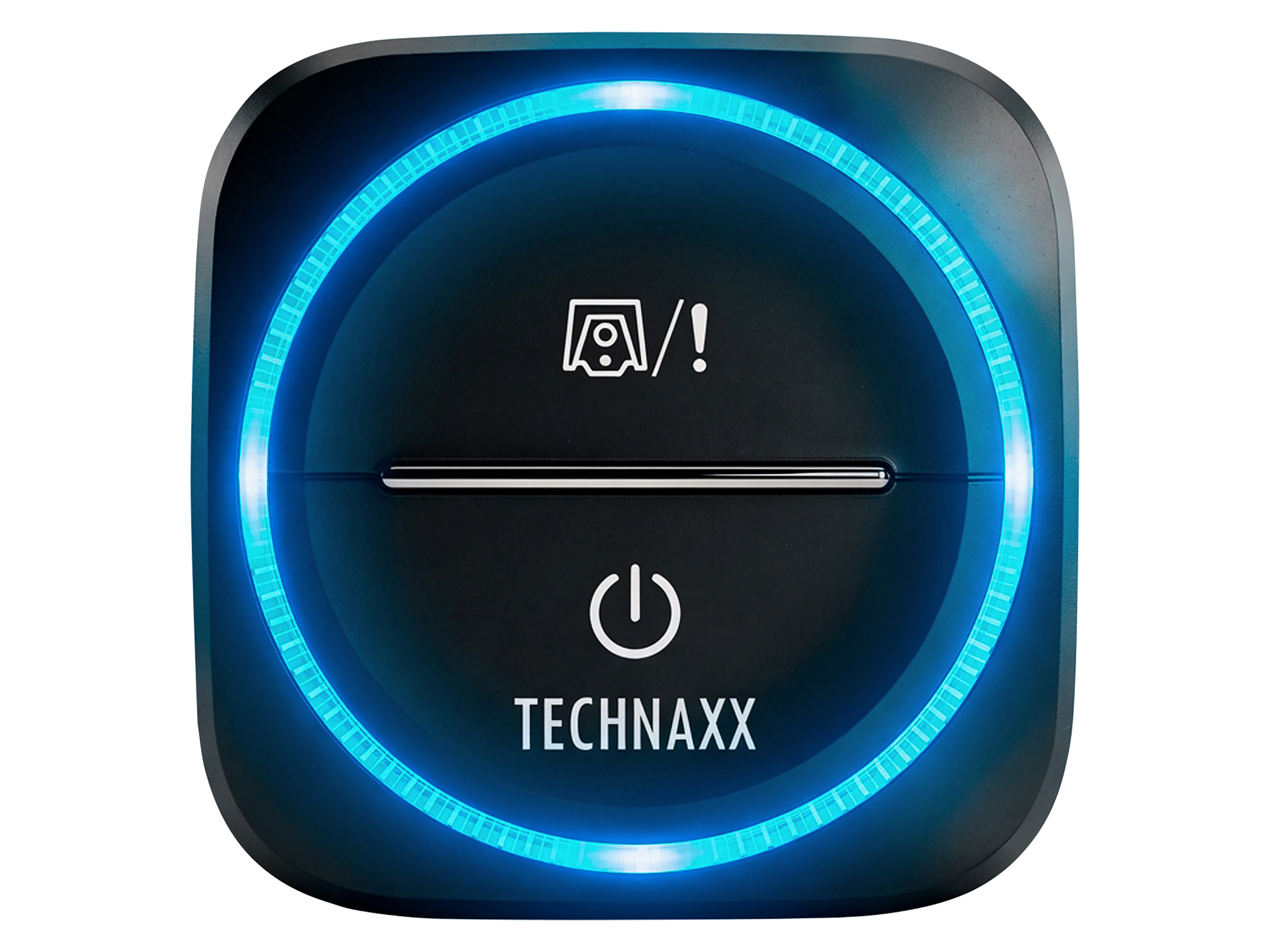 TECHNAXX Verkehrswarner Secure Drive Mini, TX-387 TECHNAXX Verkehrswarner, TX-387
