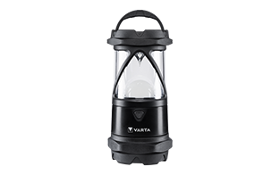 Lampen-Leuchten Lampen-Leuchten