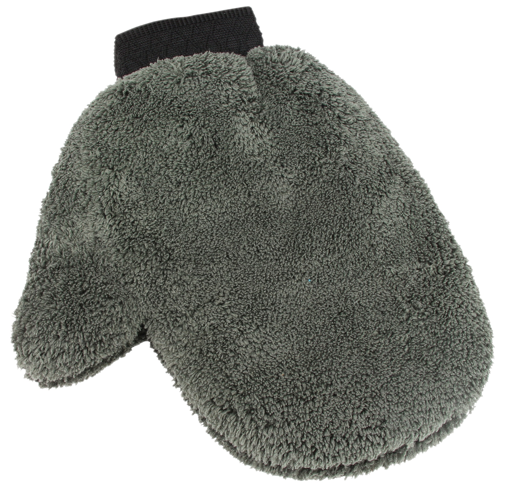 APA Wasch- und Polierhandschuh, 19958 APA Wasch- und Polierhandschuh, 19958