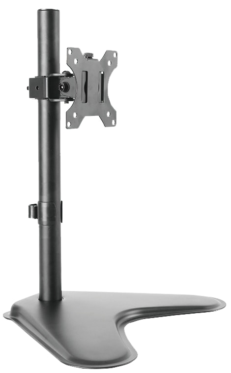 LOGILINK Monitorständer BP0044 13-32 Stahl LOGILINK Monitorständer BP0044 13-32 Stahl