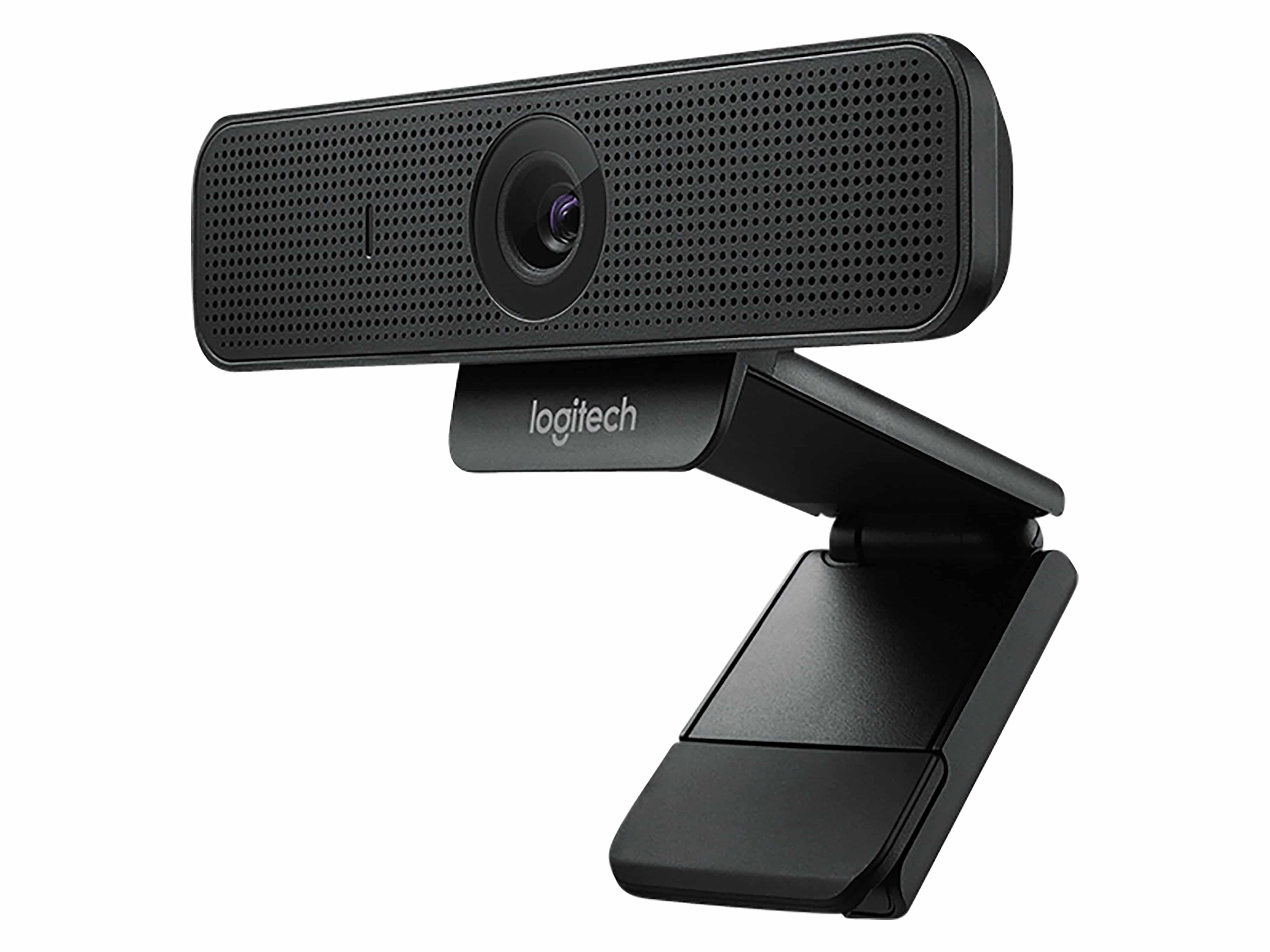 LOGITECH Webcam C925e LOGITECH Webcam C925e