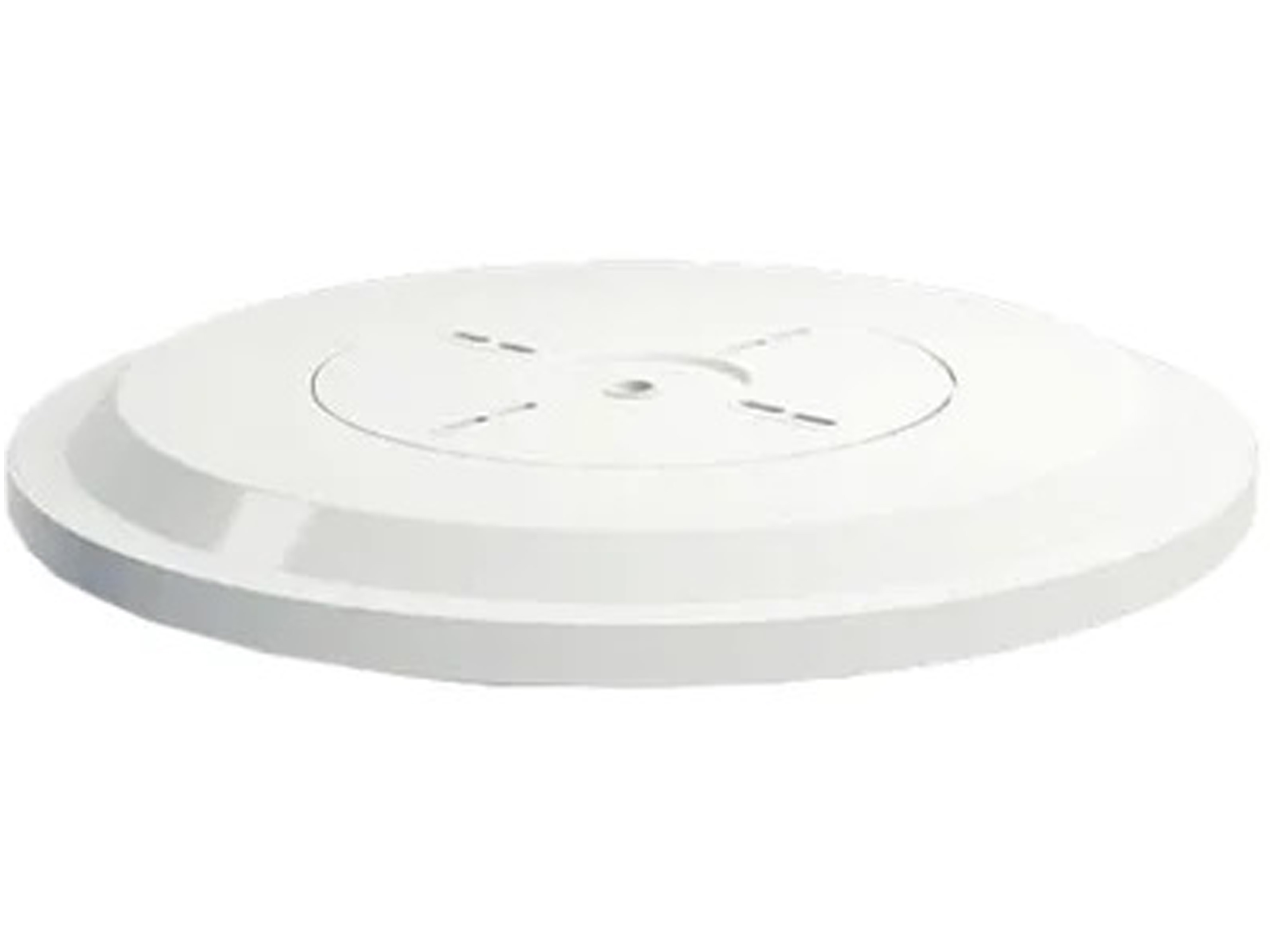 ENOVALITE LED-Panel, EEK: F, 18W, 1880lm, RGBTW, ø290, smart ENOVALITE LED-Panel, EEK: F, 18W, 1880lm, RGBTW, ø290, smart