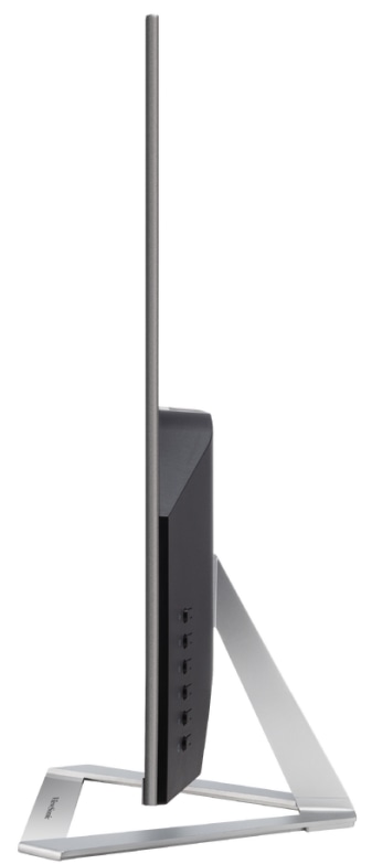 VIEWSONIC Monitor VX3276-MHD-3 81,3 cm (32")