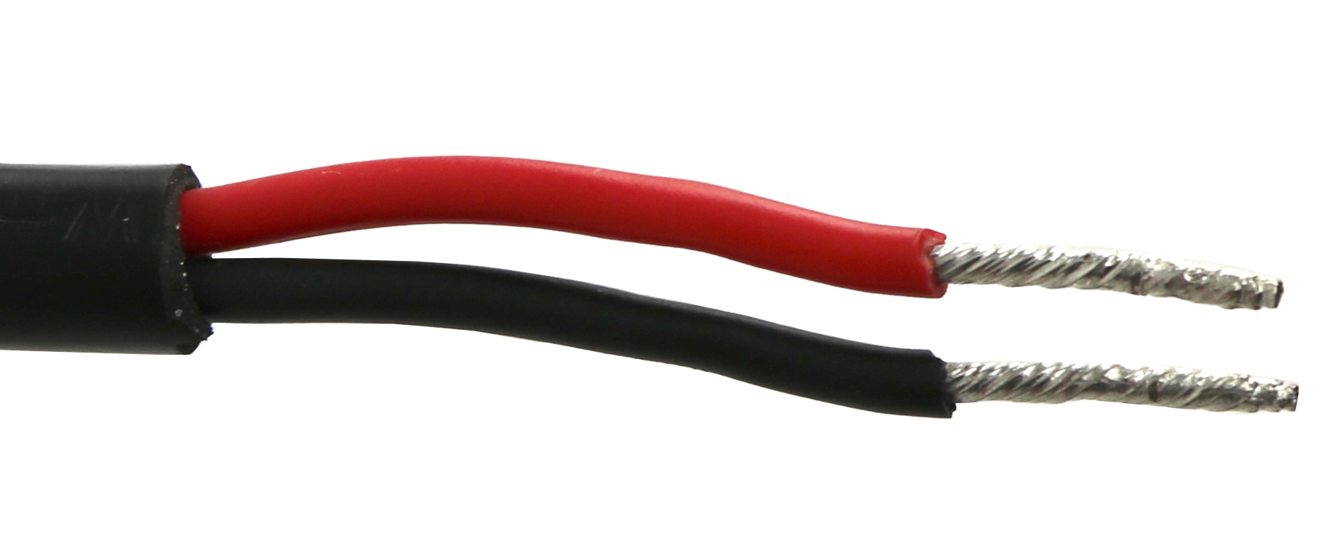 Schaltnetzteil, MEAN WELL, LPF-25-20, 20 V-/1,25 A, Gebrauchtware Schaltnetzteil, MEAN WELL, LPF-25-20, 20 V-/1,25 A, Gebrauchtware
