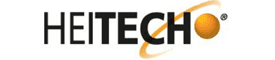 HEITECH