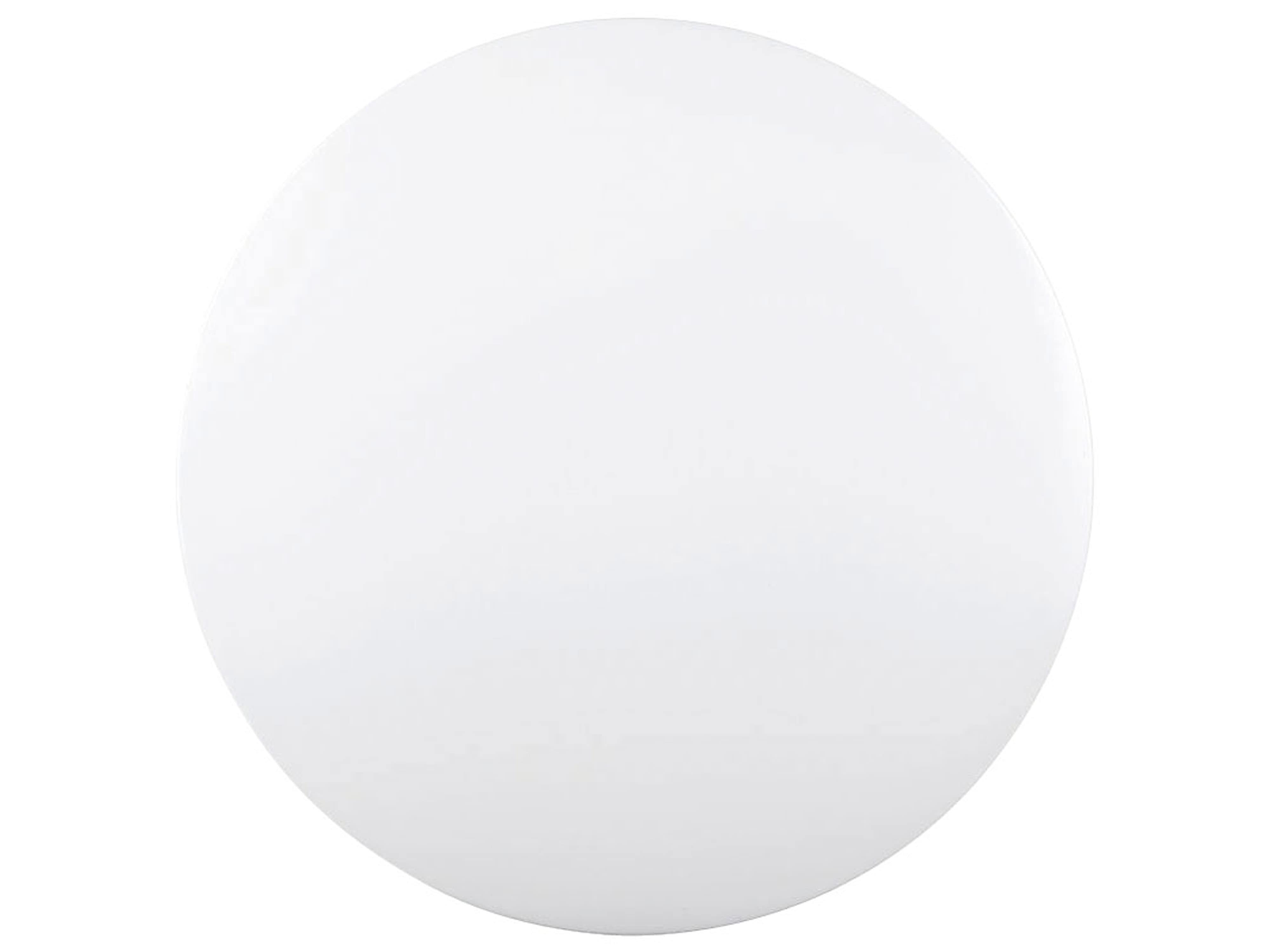 V-TAC LED-Deckenleuchte VT-8424, Kuppel, 350mm, 24W, TW V-TAC LED-Deckenleuchte VT-8424, Kuppel, 350mm, 24W, TW