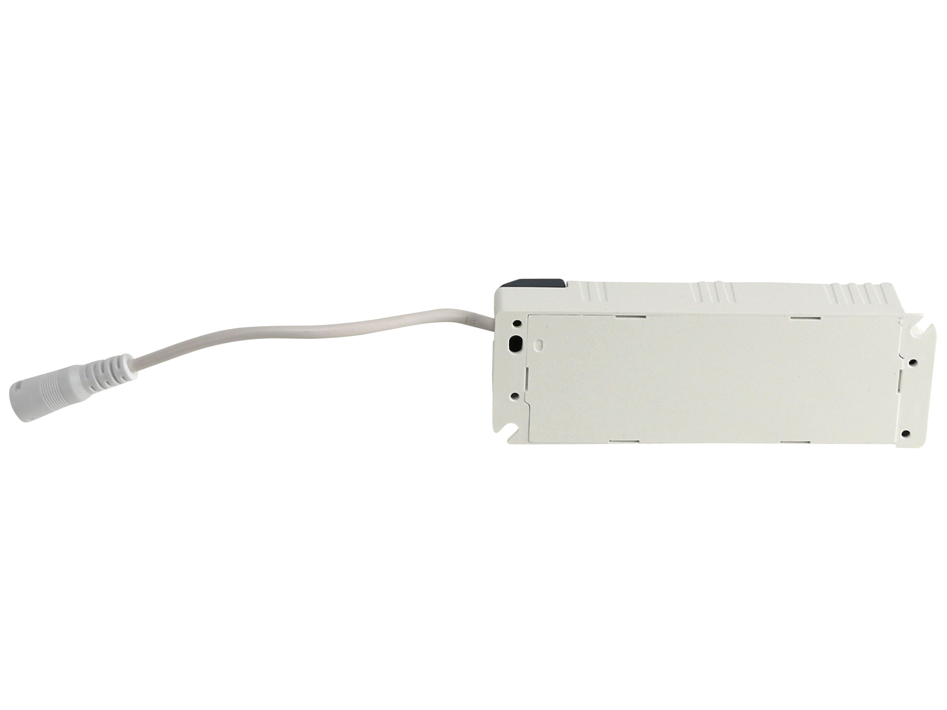 ZOPOISE LED-Schaltnetzteil ZPC-050A054-A699, 46 W ZOPOISE LED-Schaltnetzteil ZPC-050A054-A699, 46 W