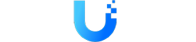 UBIQUITI