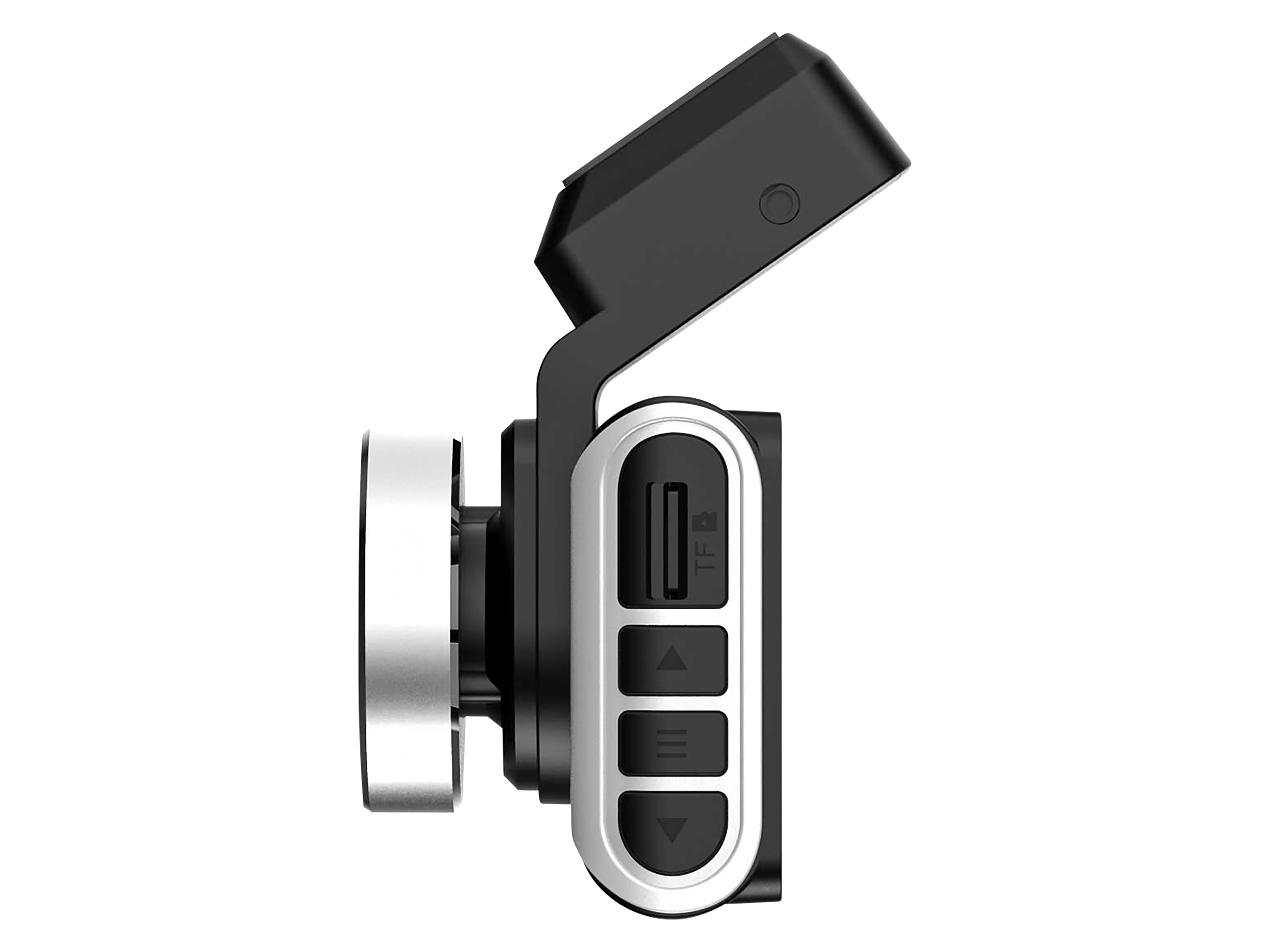 IMOU Dashcam S800